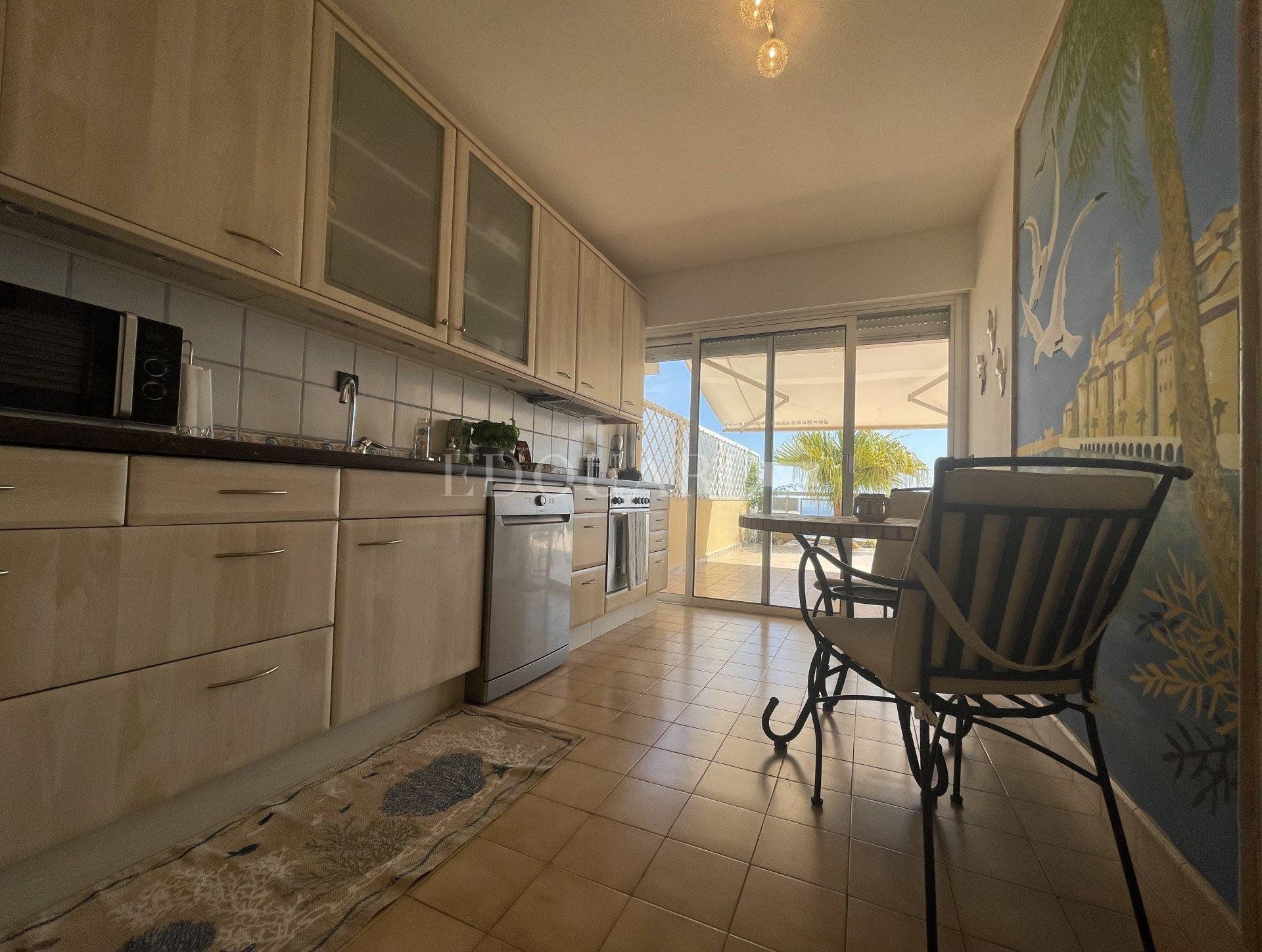 loger dans Menton, Provence-Alpes-Côte d'Azur 10898815