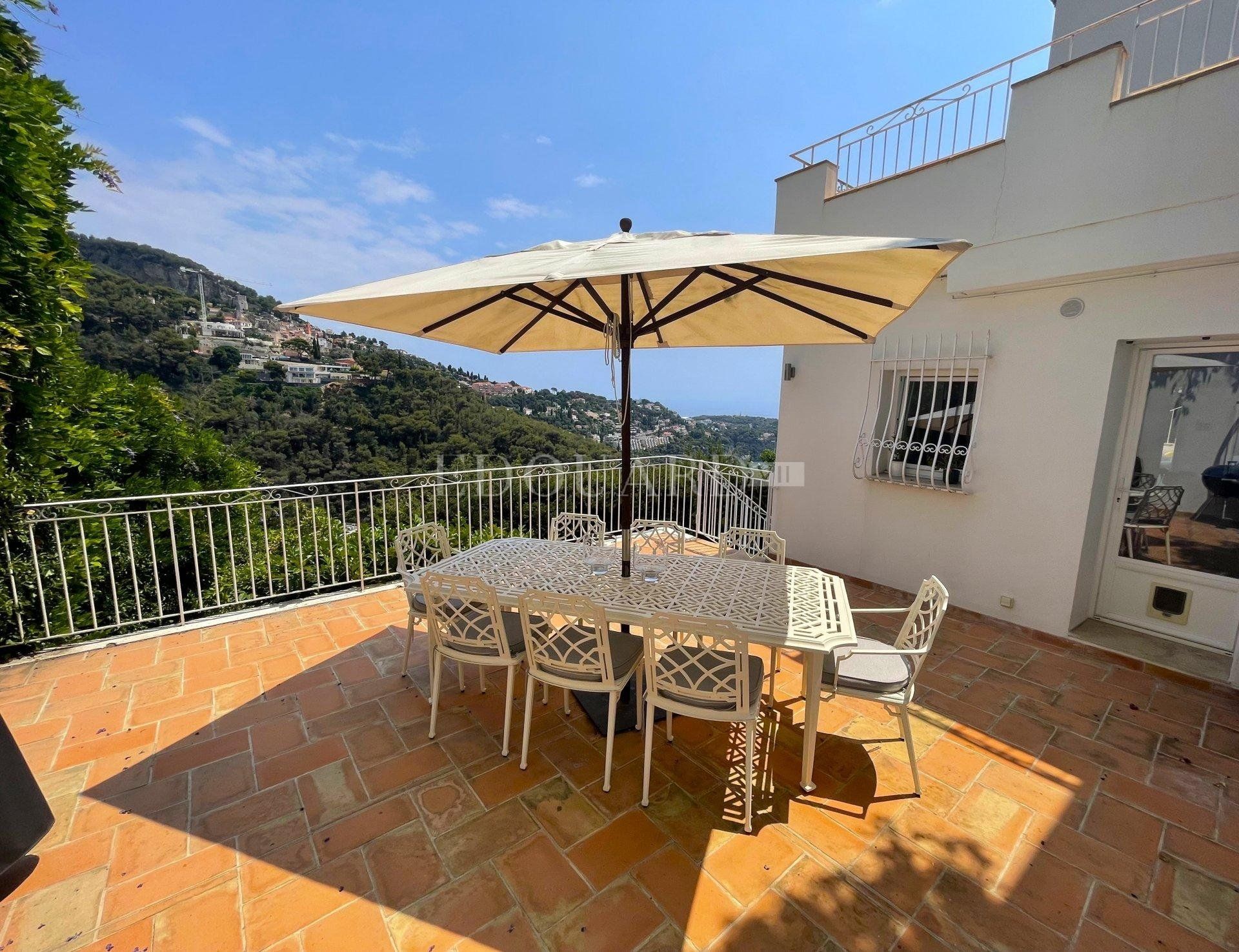 Hus i Roquebrune-Cap-Martin, Provence-Alpes-Côte d'Azur 10898816