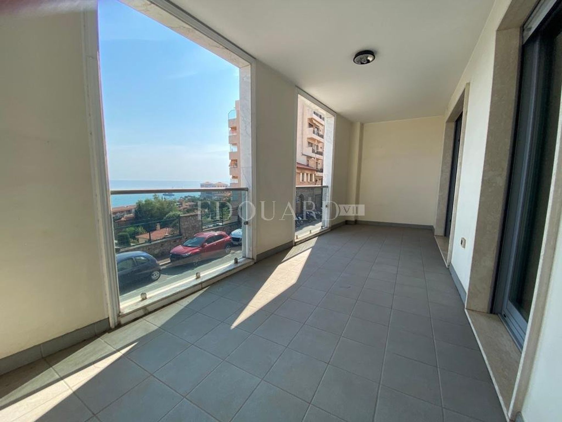 Borettslag i Cap Martin, Provence-Alpes-Cote d'Azur 10898821