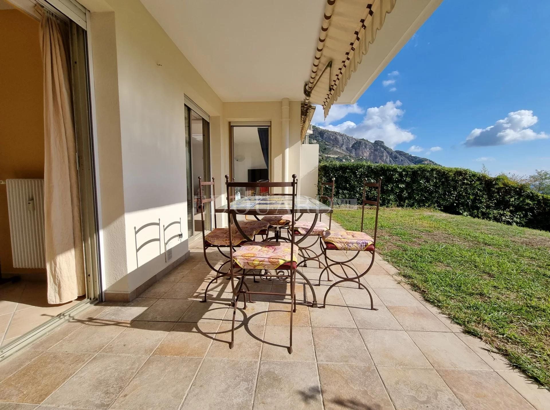 Condominio nel Mentone, Provenza-Alpi-Costa Azzurra 10898825