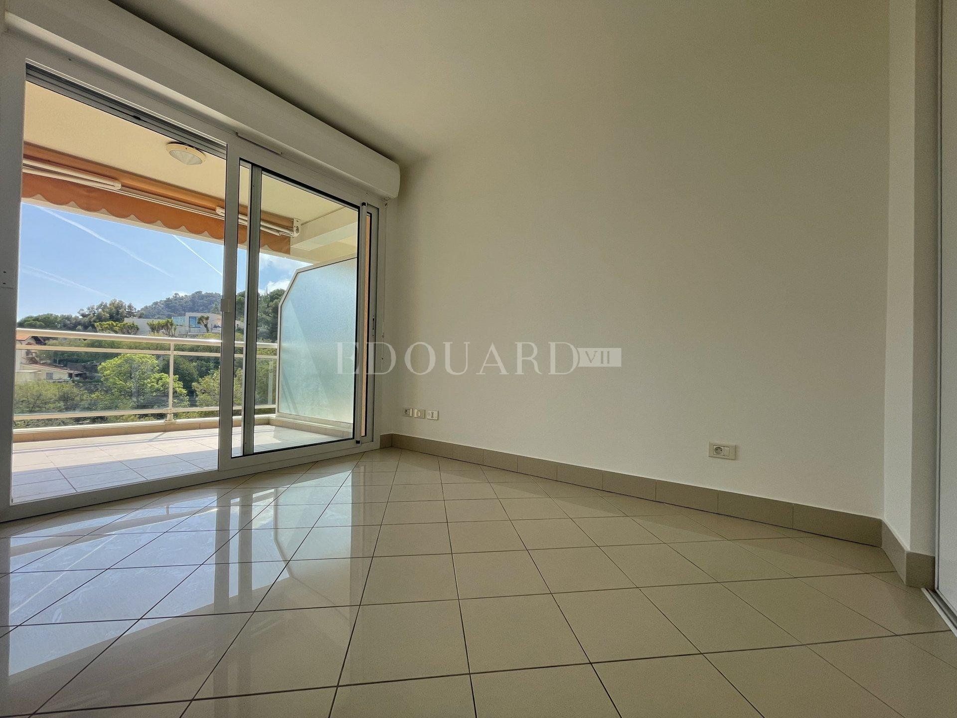 Kondominium w Beausoleil, Provence-Alpes-Côte d'Azur 10898838