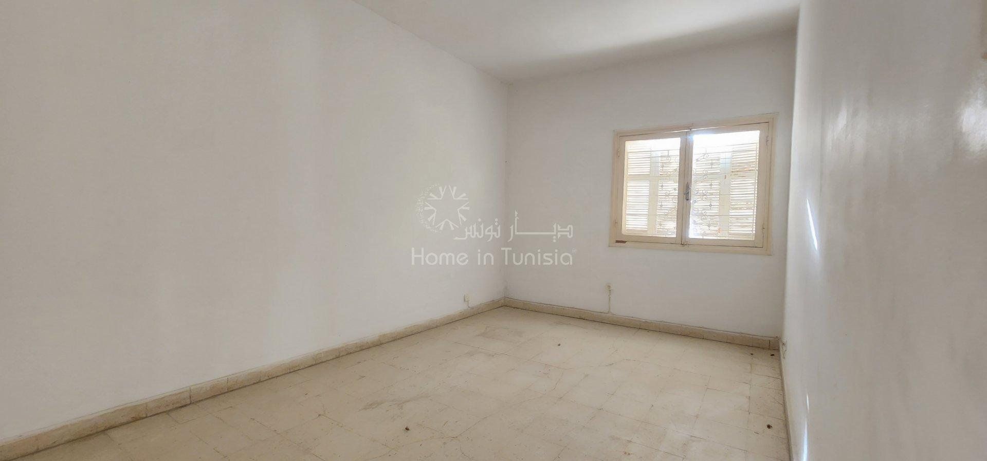 Condominium in El Hamma, Gabes 10898878