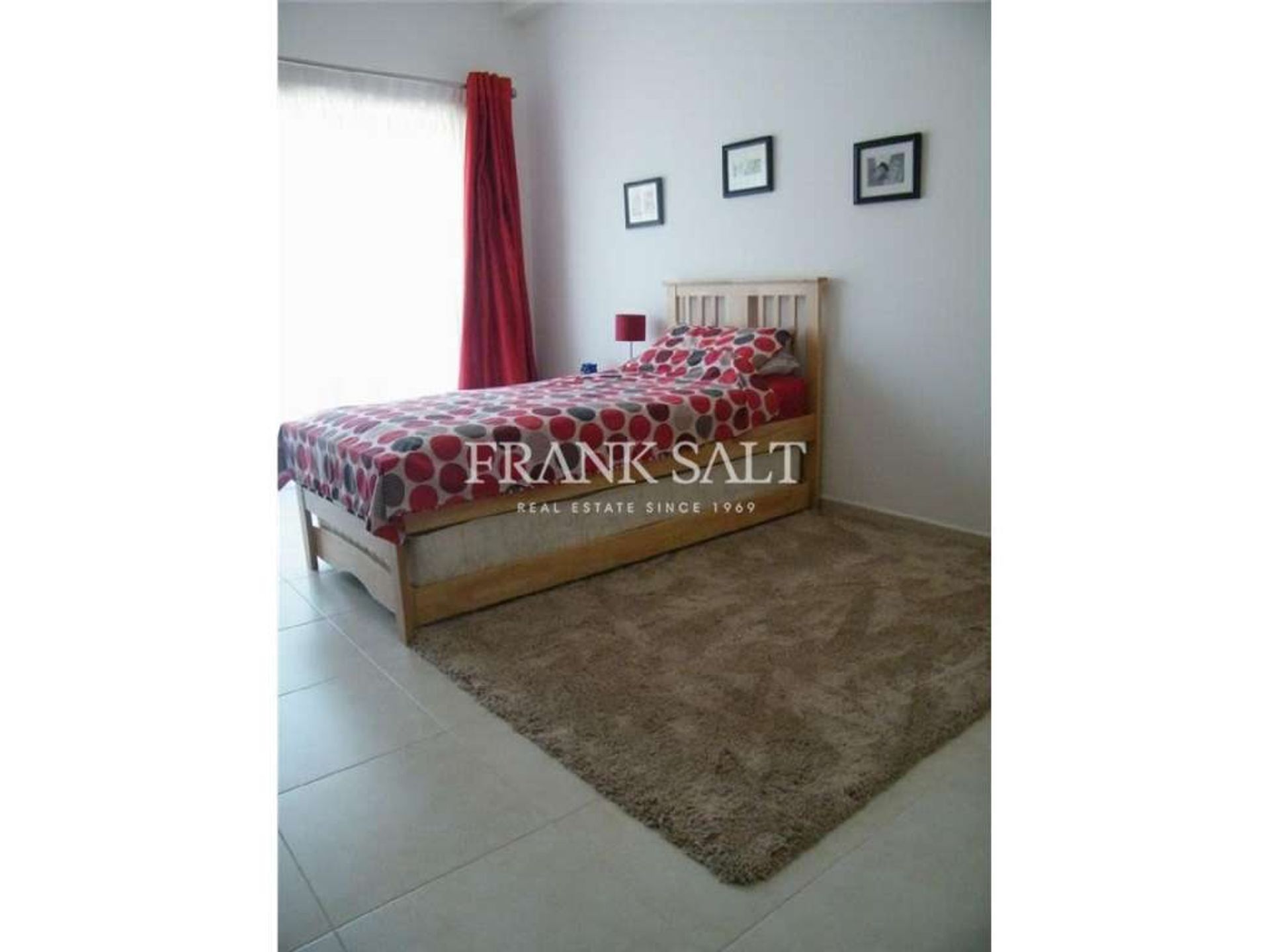 Condominium in San Giljan, San Giljan 10898893