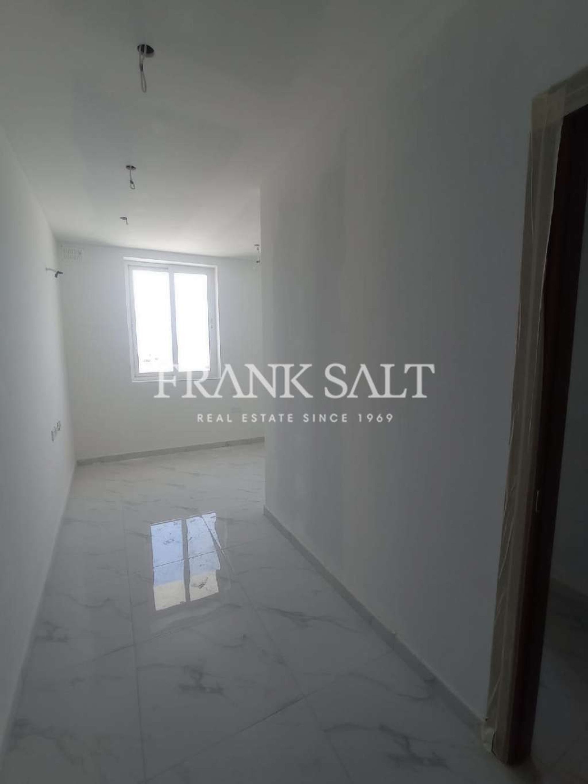 Condominium in Ta' Qali, Attard 10898902