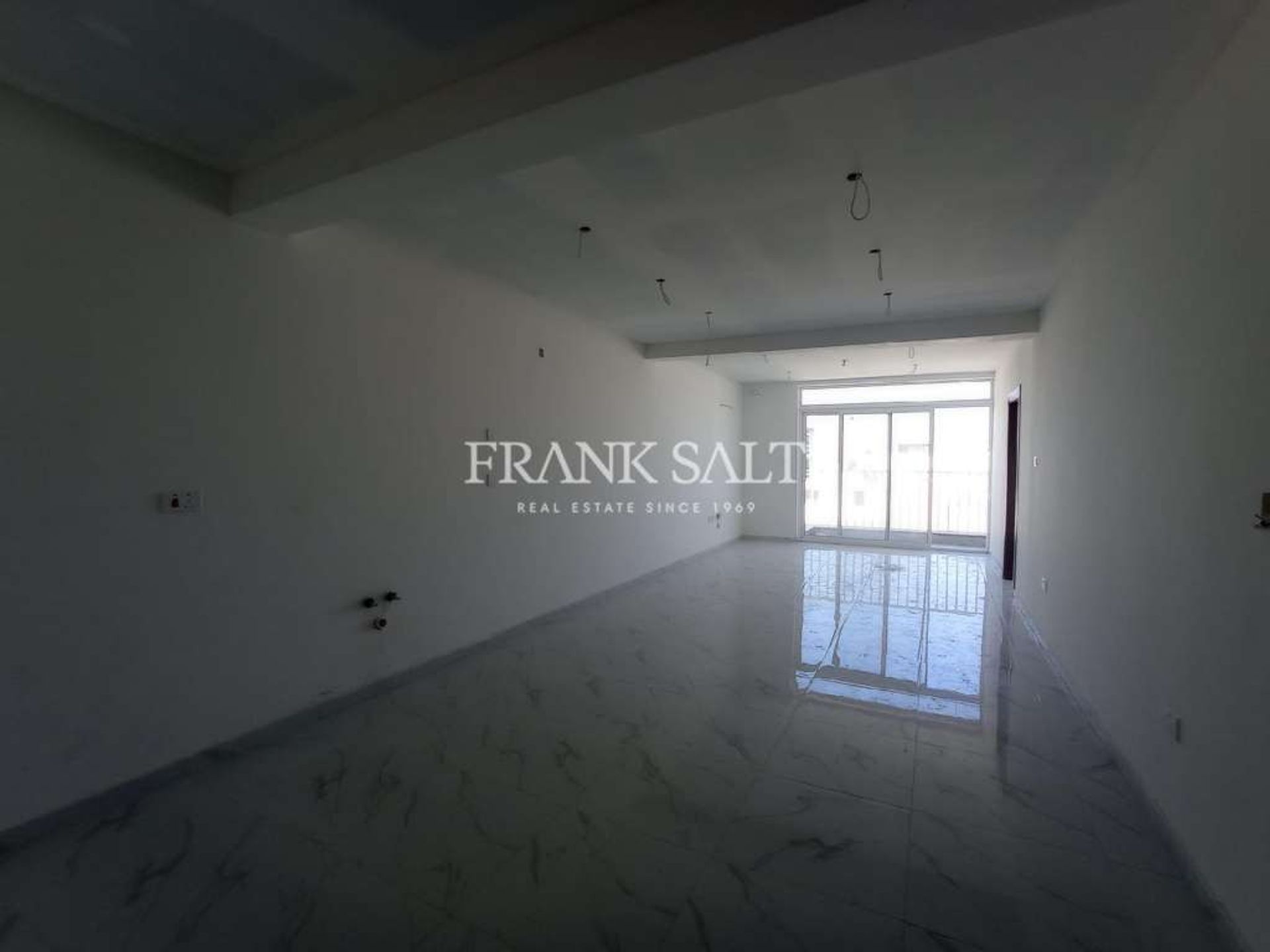 Condominio en Ta' Qali, Attard 10898902