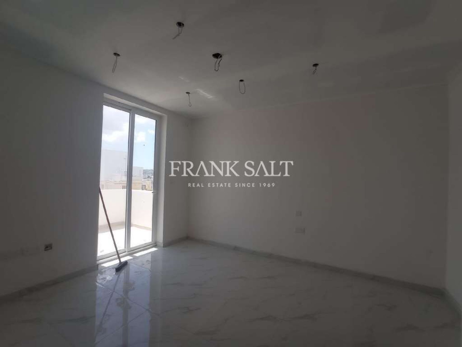 Condominium in Ta' Qali, Attard 10898902