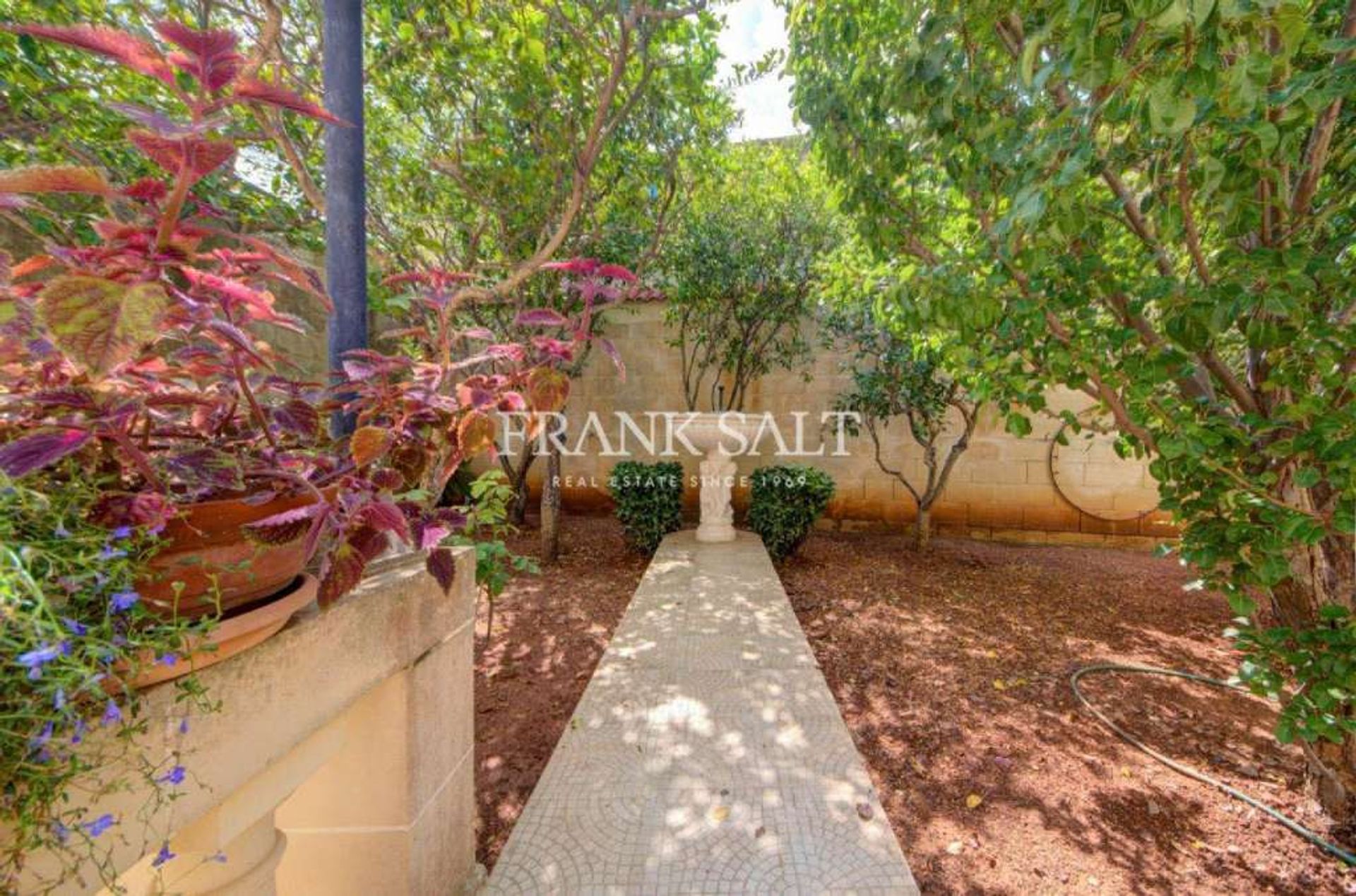 House in Ta' Qali, Attard 10898924