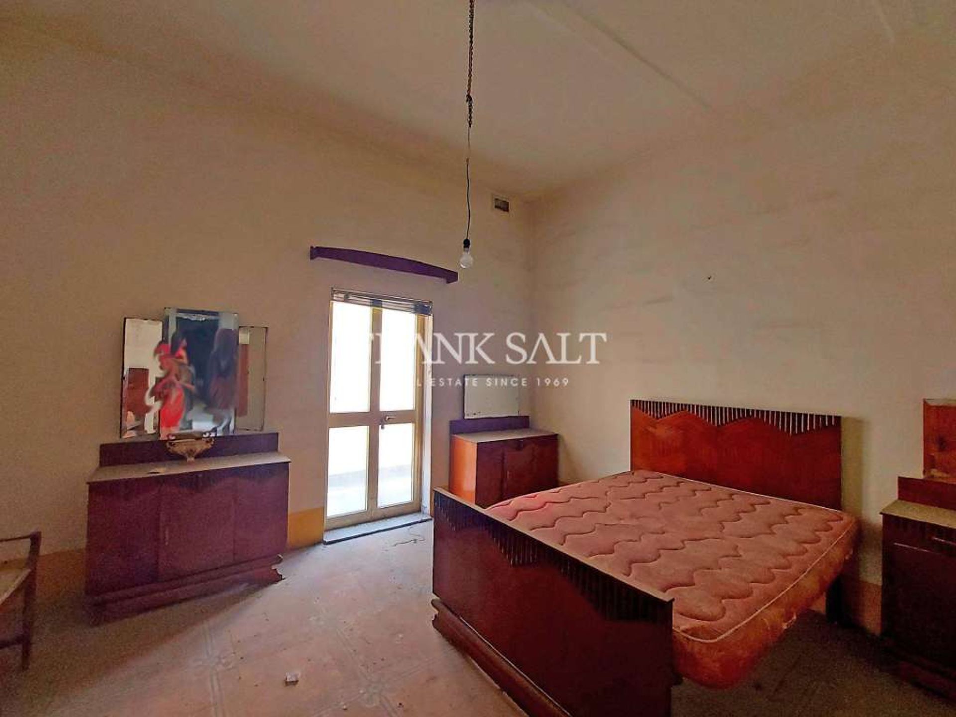 Casa nel Senglea, Isla 10898927