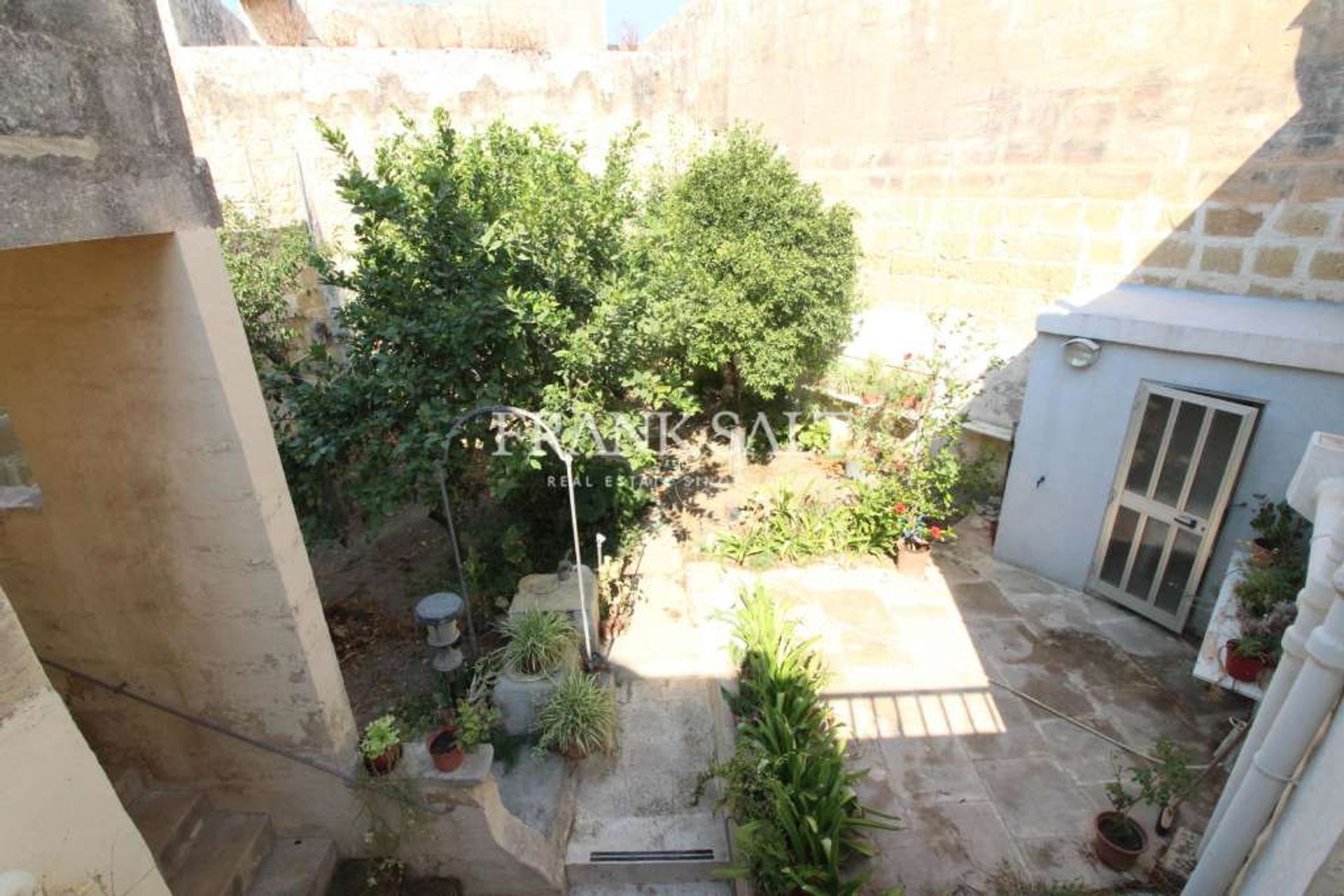 loger dans Siġguiewi, Siġguiewi 10898928