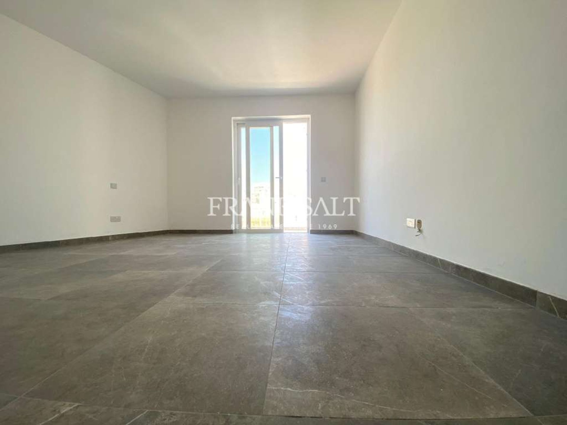 Osakehuoneisto sisään Tal-Mejda, Swieqi 10898932