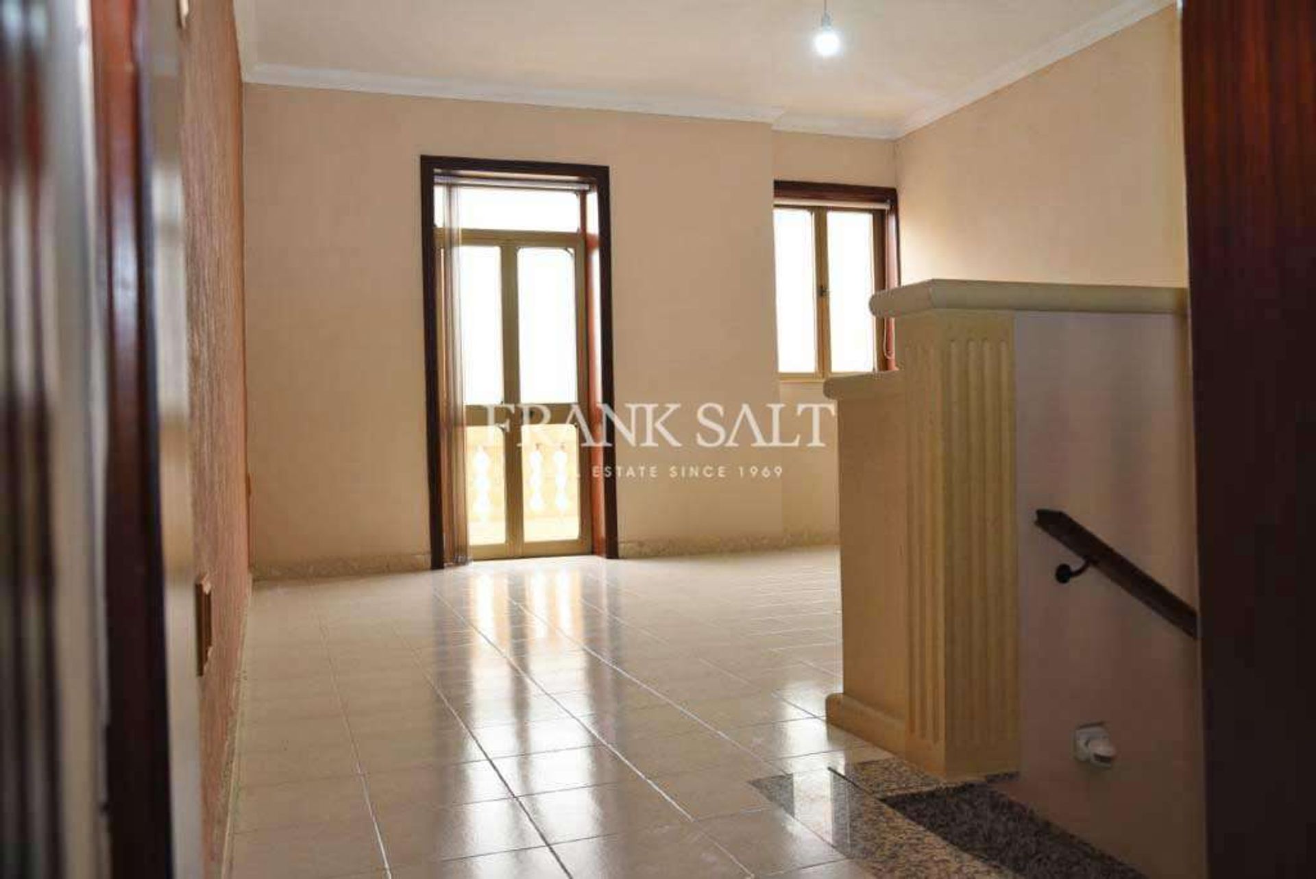 Condominio en Qormi,  10898940