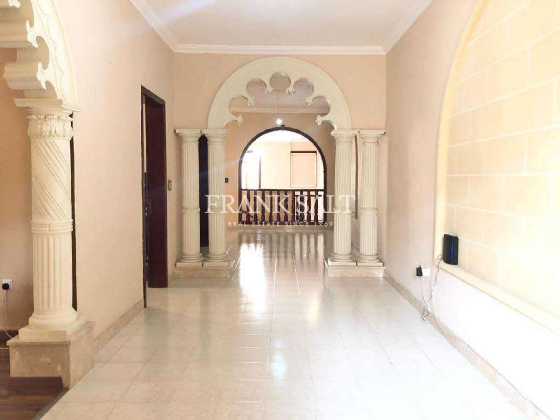 Condominio en Qormi,  10898940