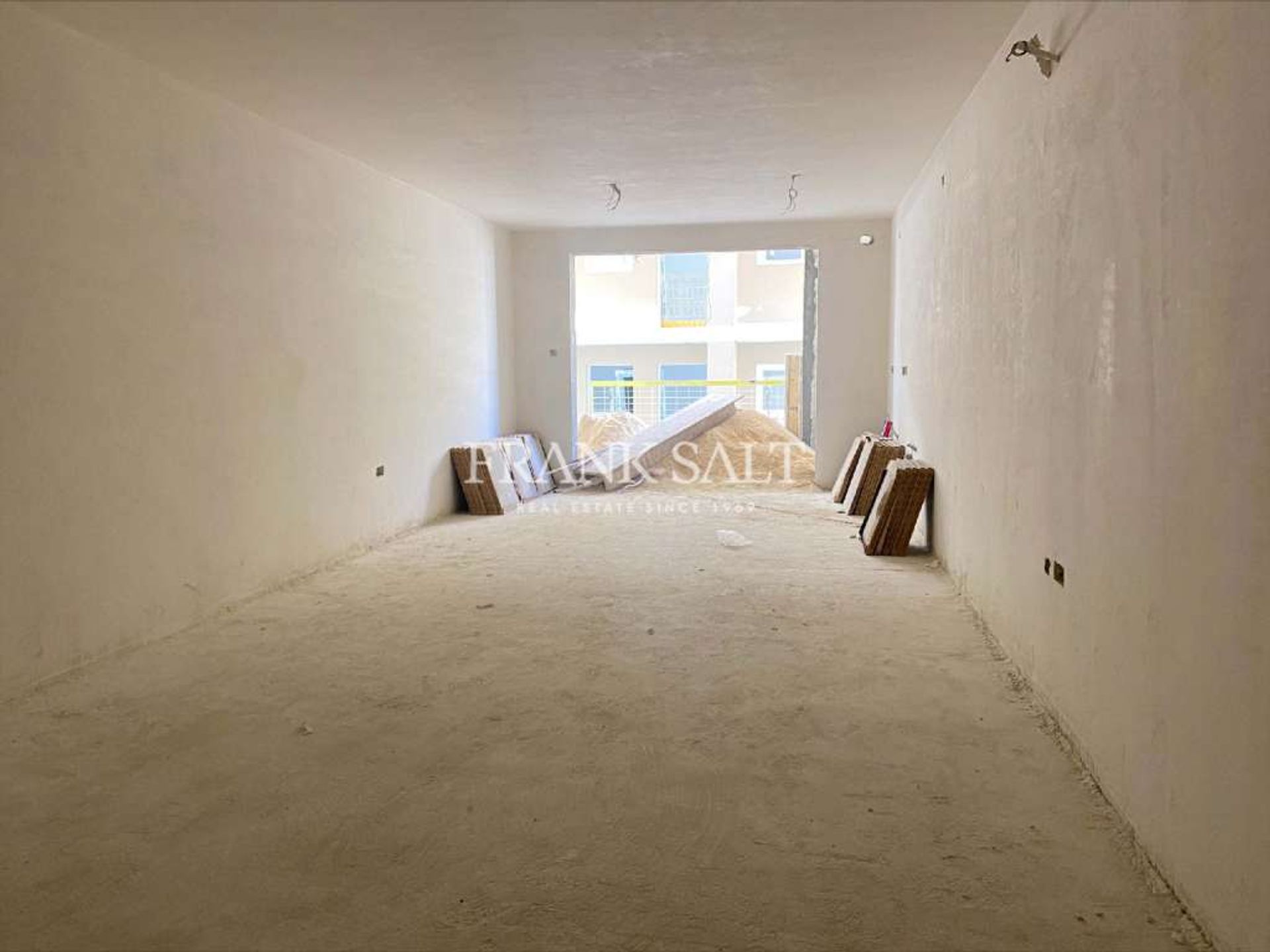 Condominium dans Msida,  10898962