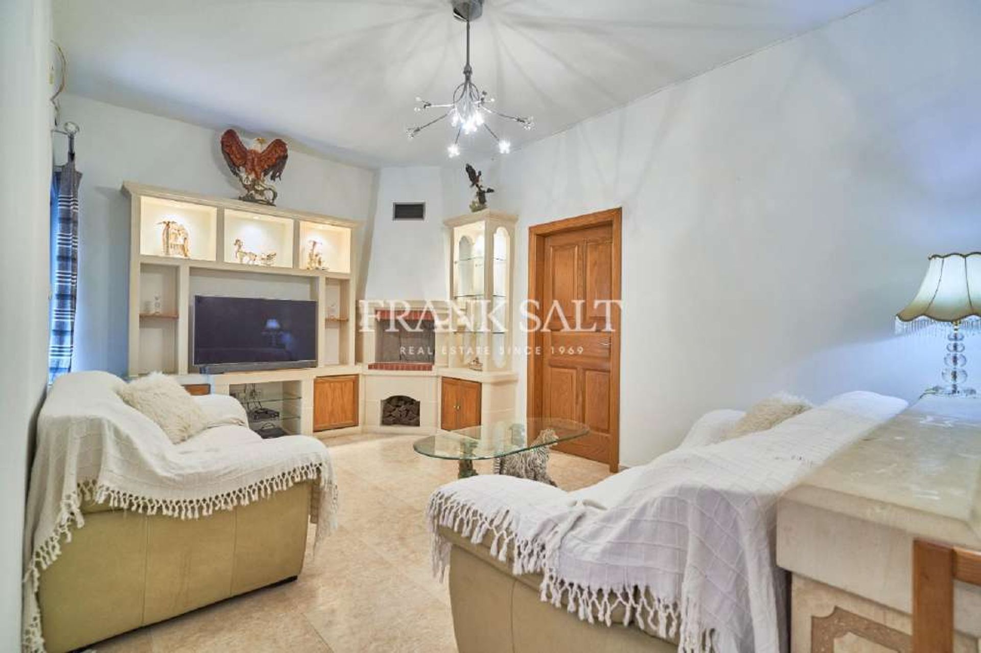 Condominio nel Qormi,  10898963