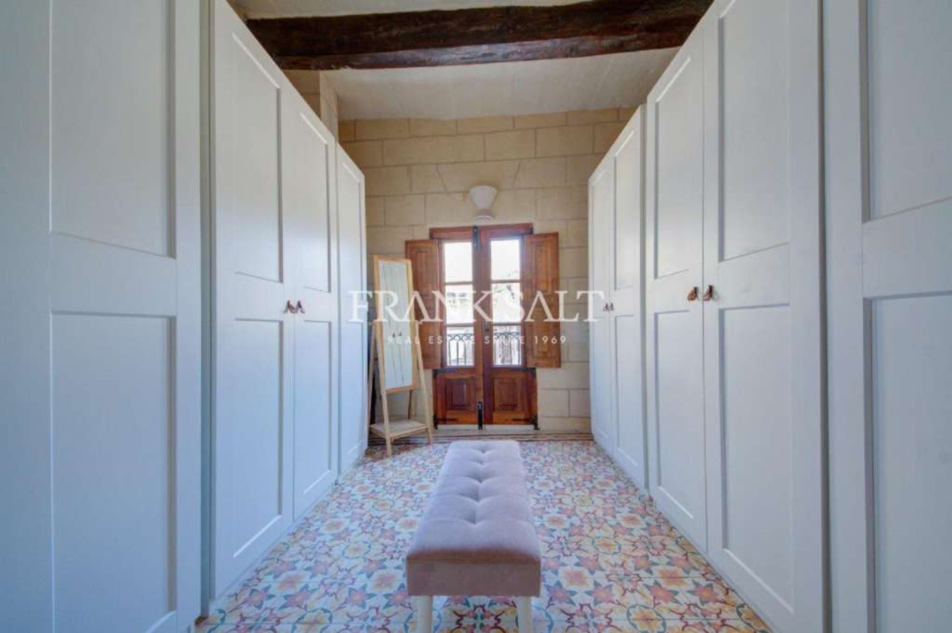 Haus im Rabat,  10898973