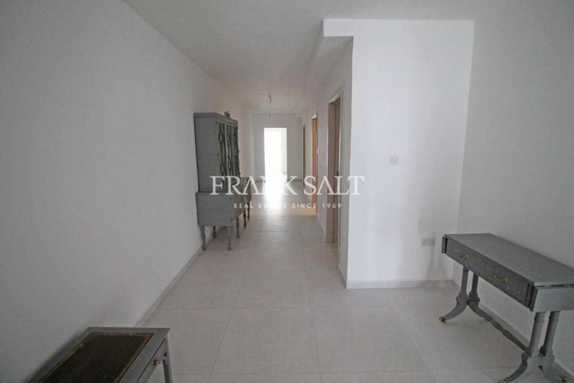 Condominio en Swieqi,  10898987