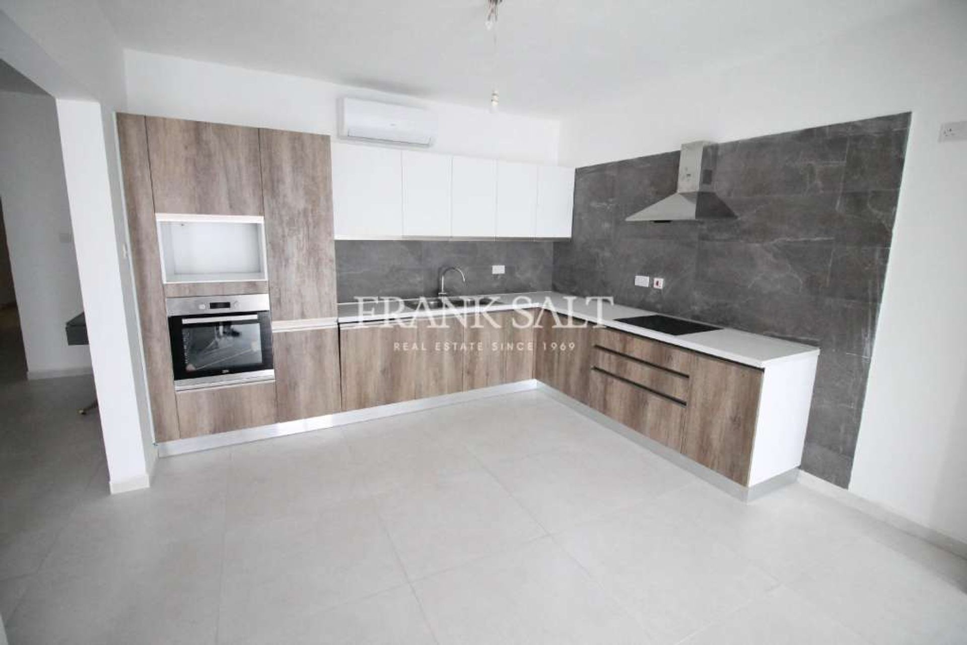 Condominio en Swieqi,  10898987