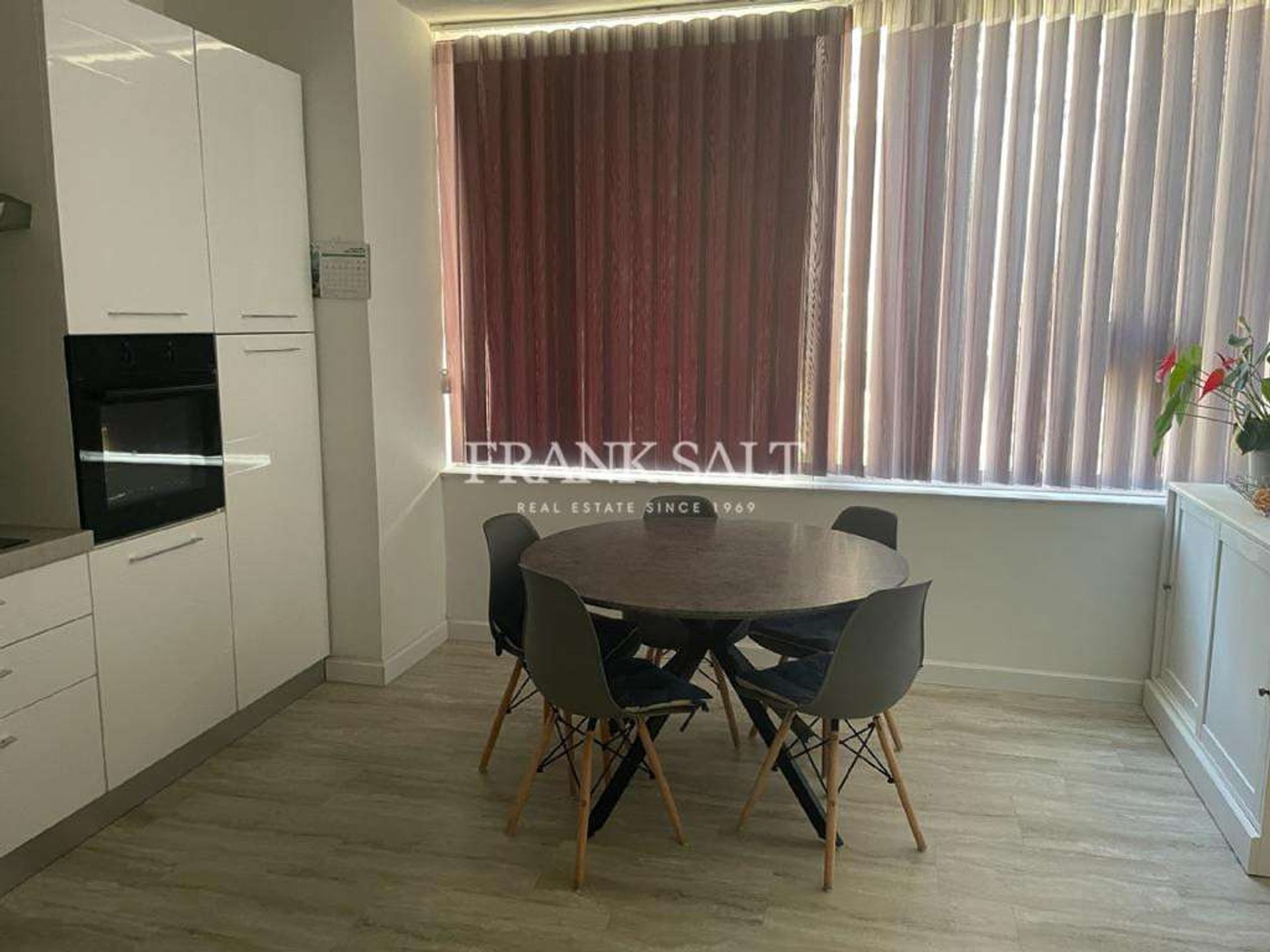 Condominium in Sliema, Sliema 10898995