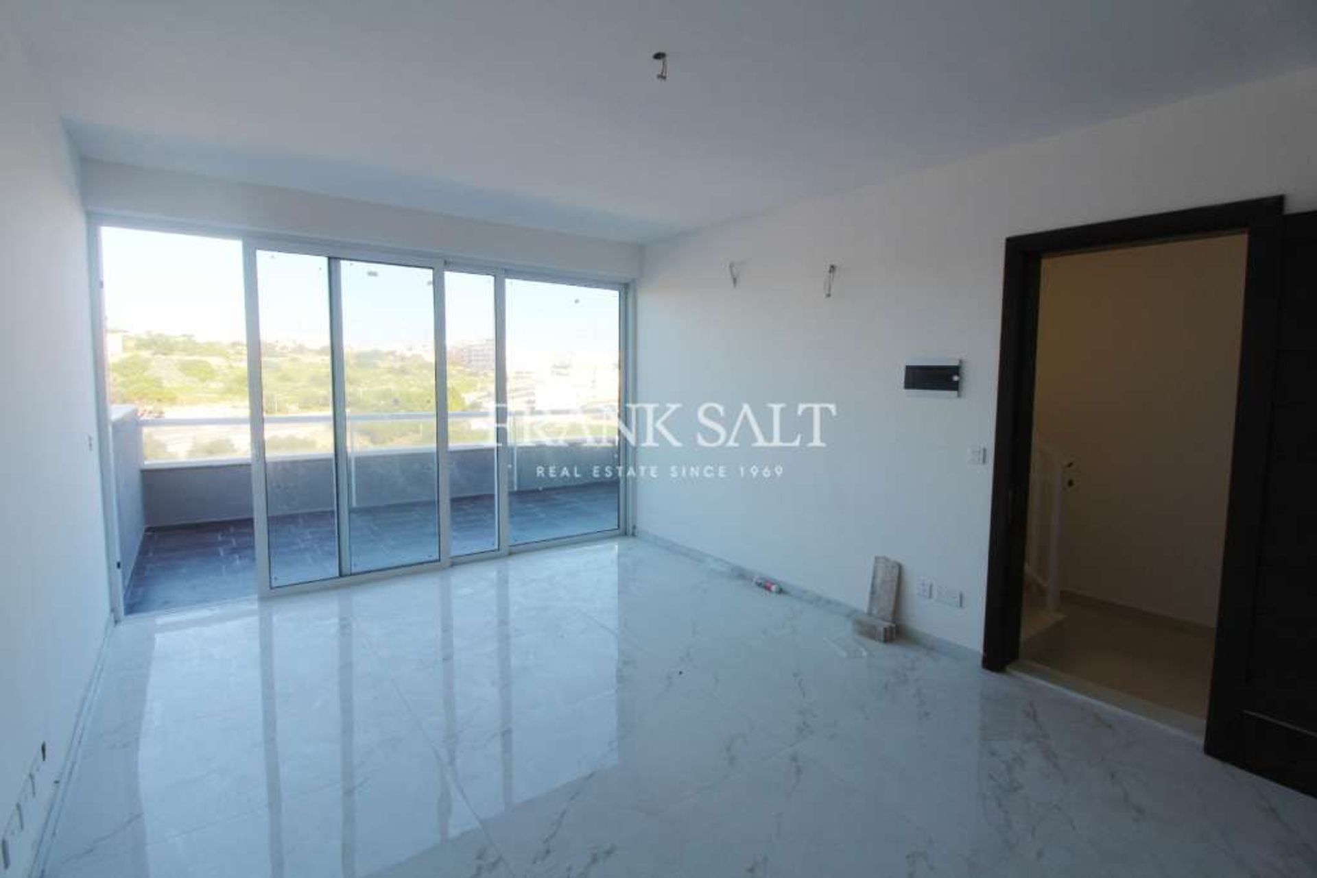 Condominio en Msida,  10898996