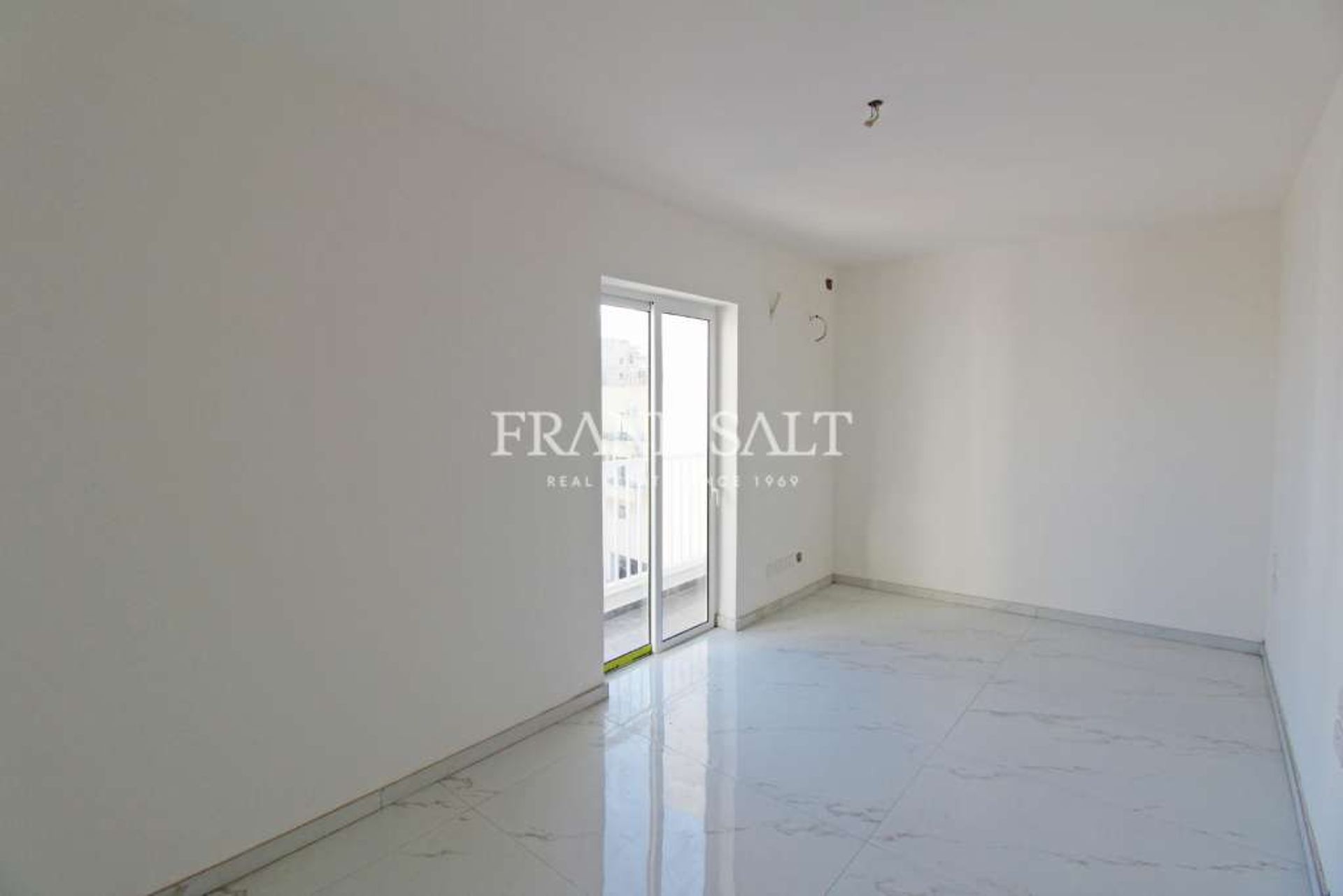 Condominio en Msida,  10898996