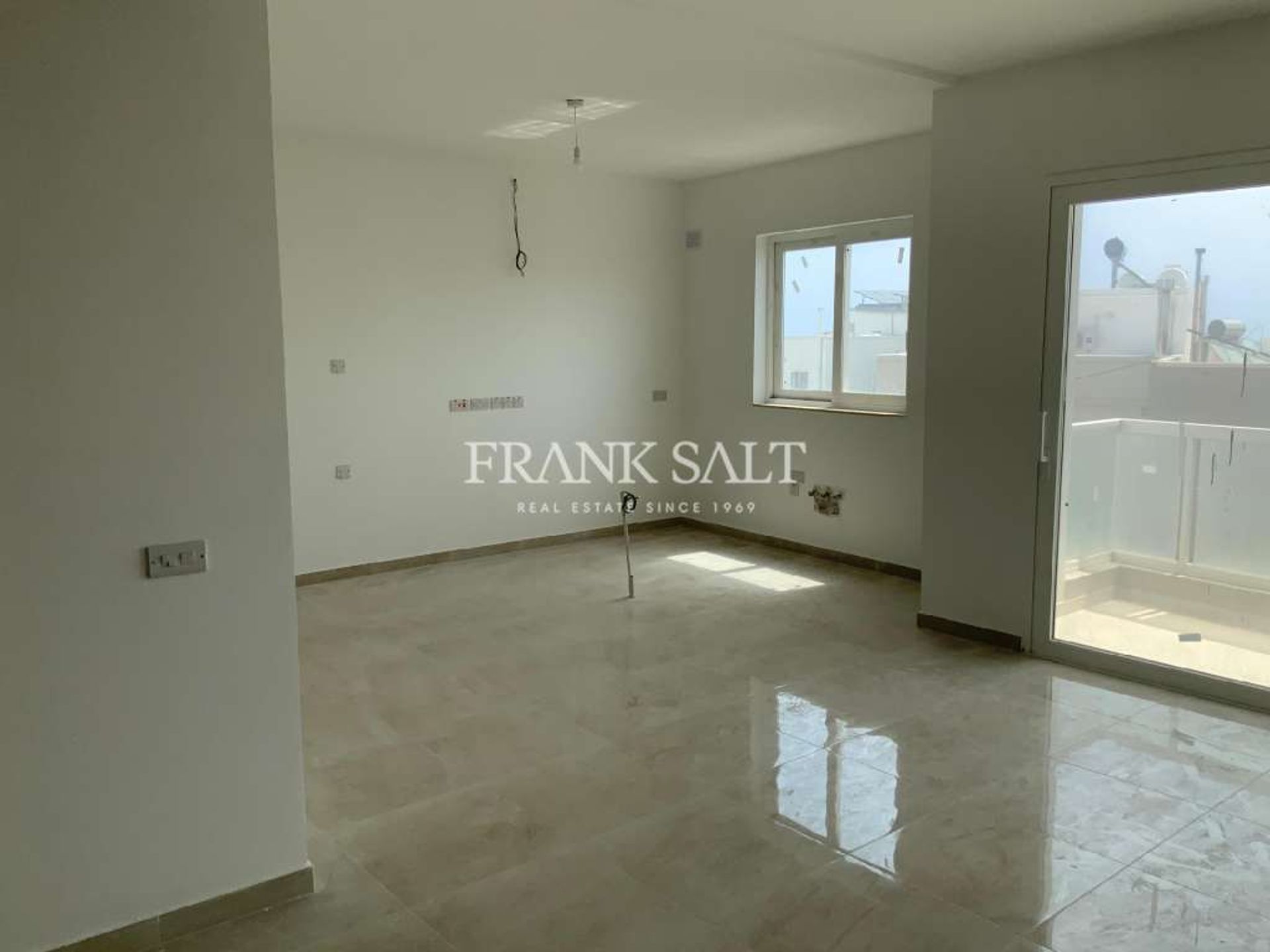 Condominio en San Gwann,  10898999