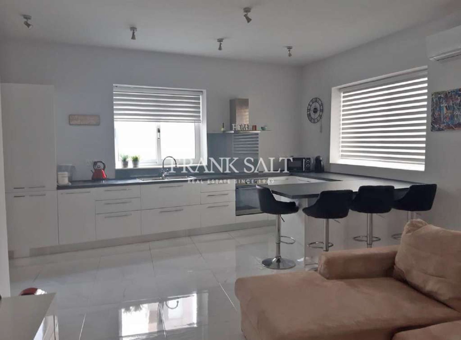 Condominio en Balzán, Balzán 10899003