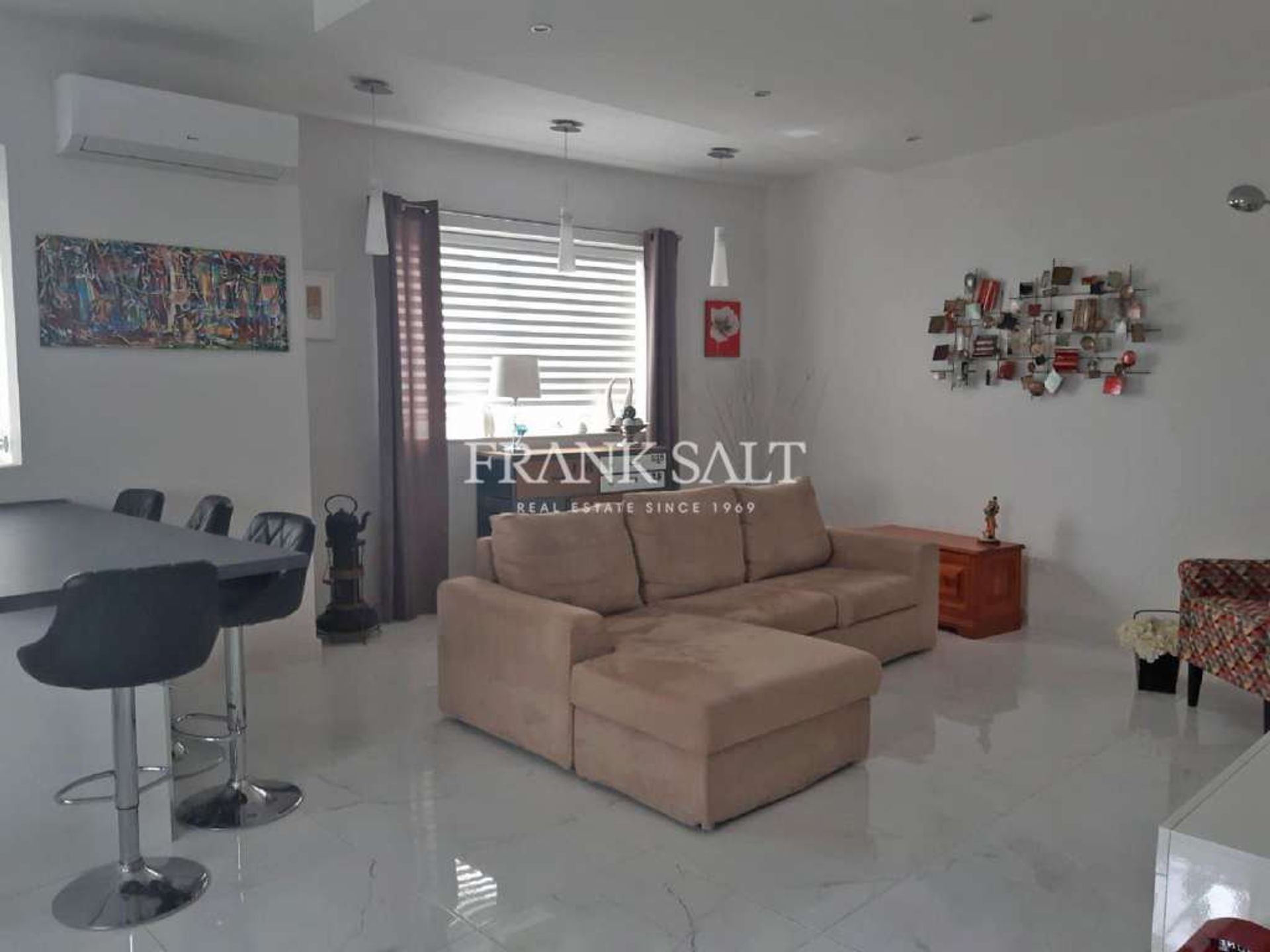 Condominio en Balzán, Balzán 10899003