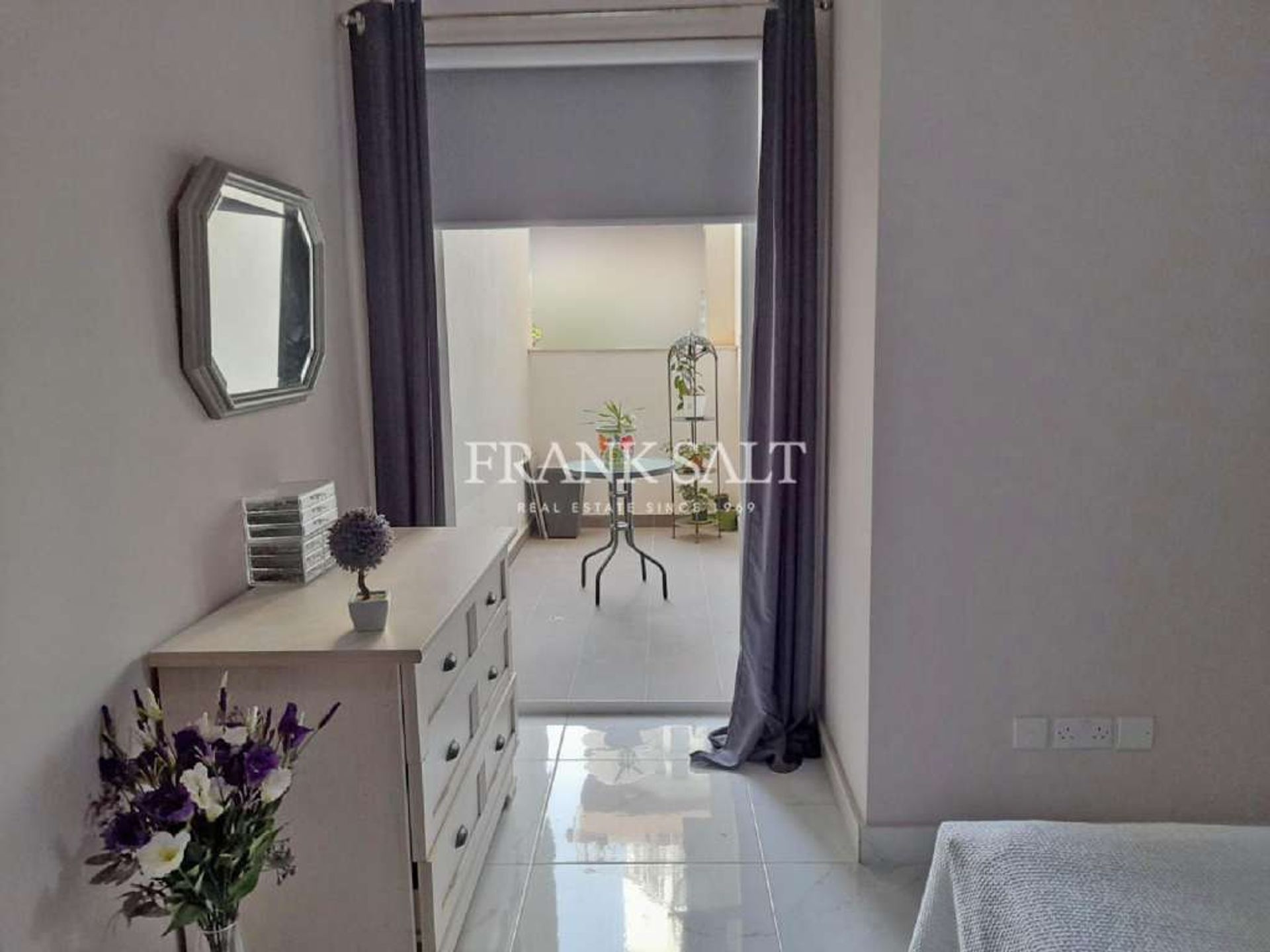 Condominium dans Balzan,  10899003