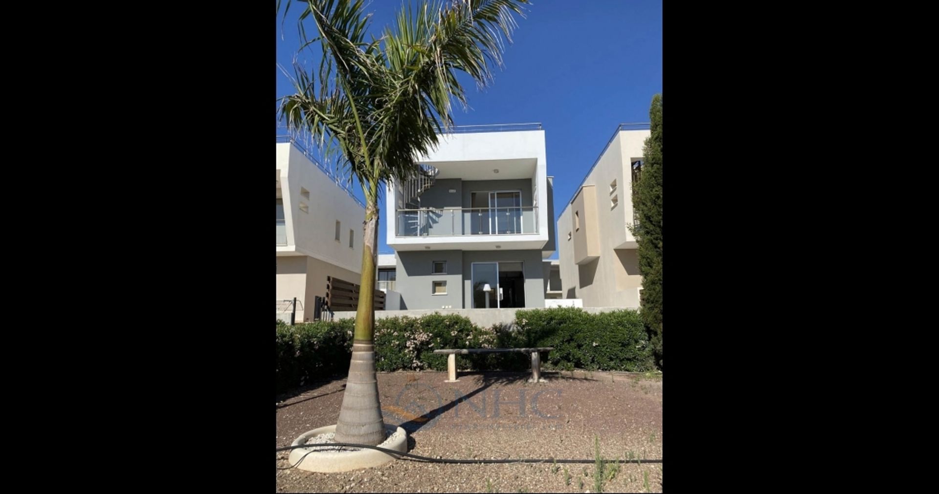 Haus im Emba, Paphos 10899101