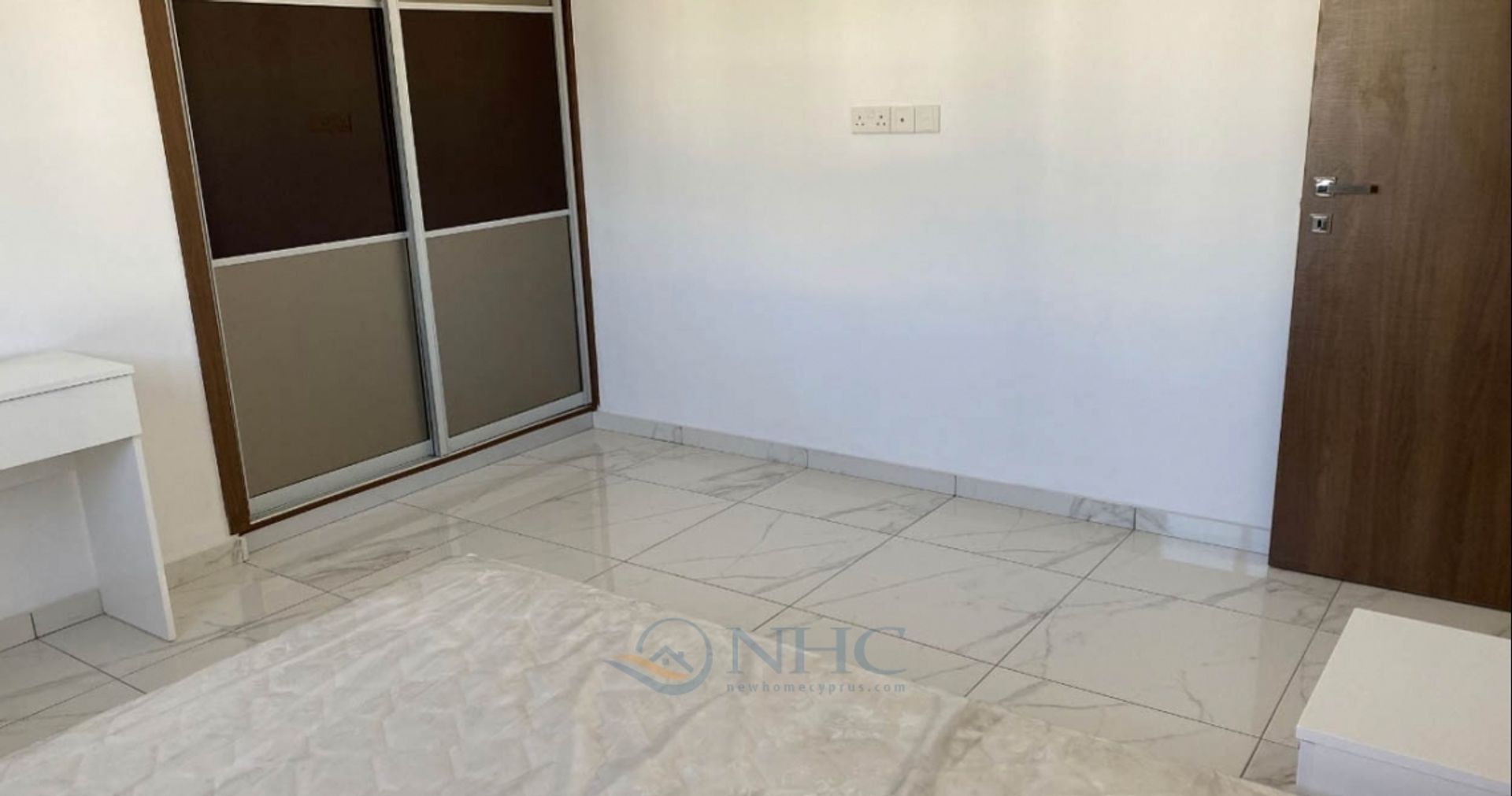 rumah dalam Emba, Paphos 10899101