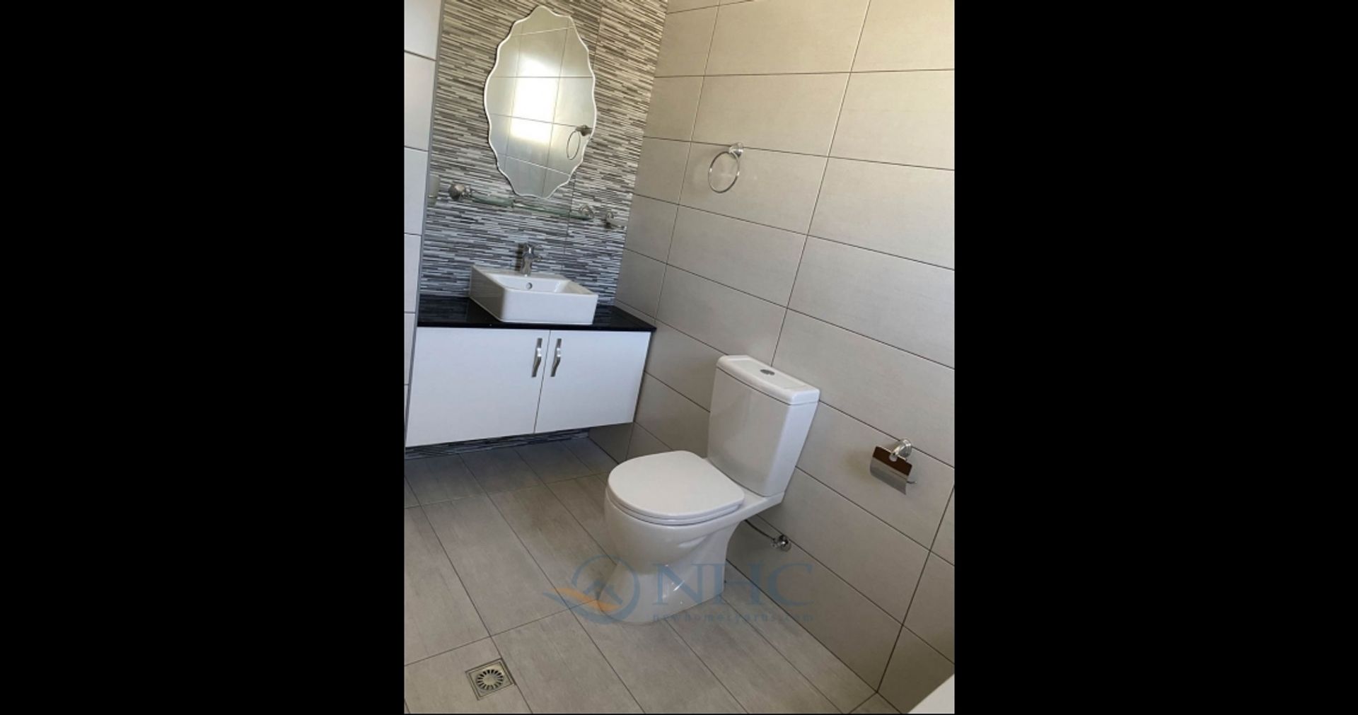 Haus im Emba, Paphos 10899101