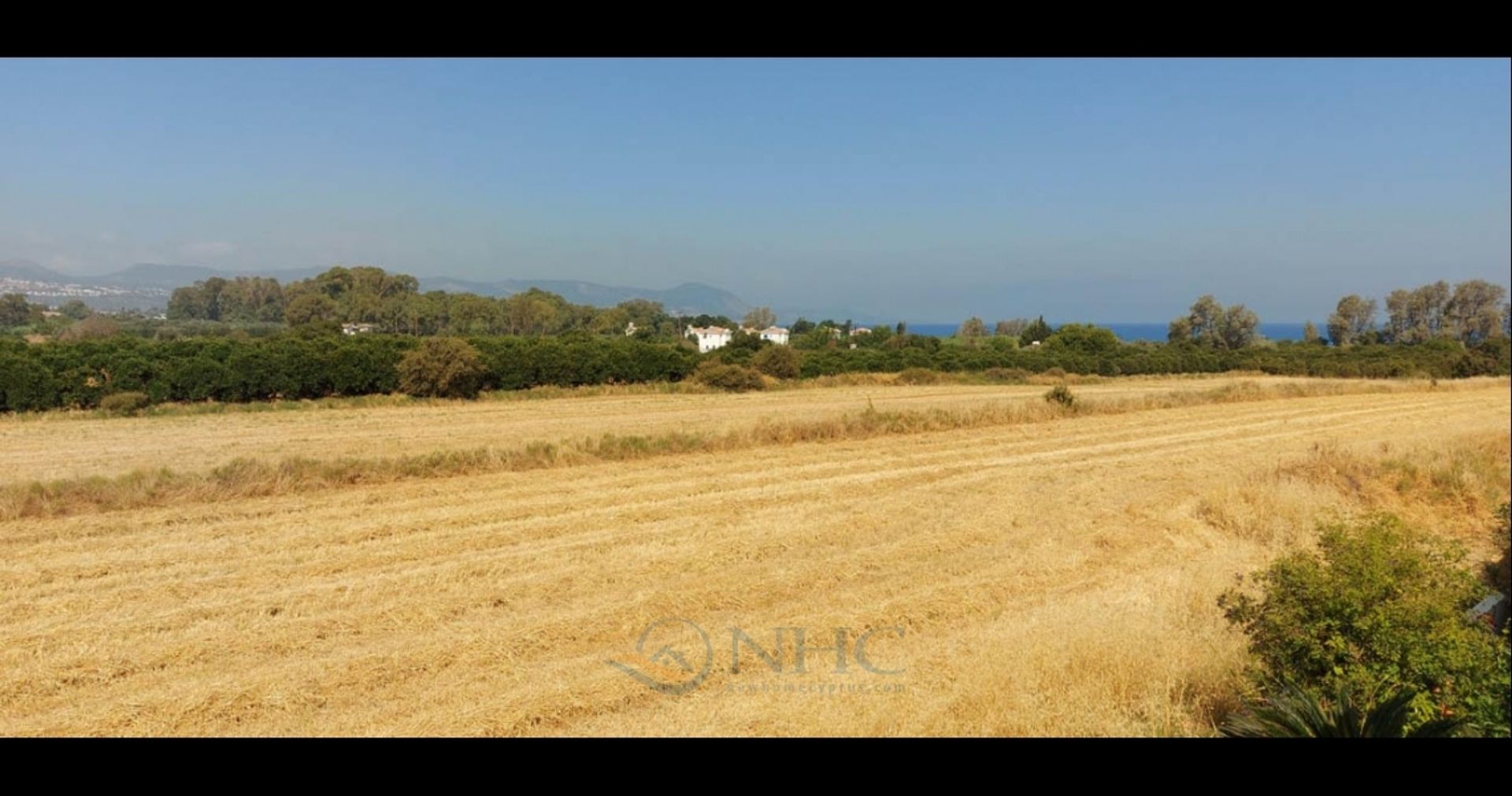 rumah dalam Polis, Pafos 10899119