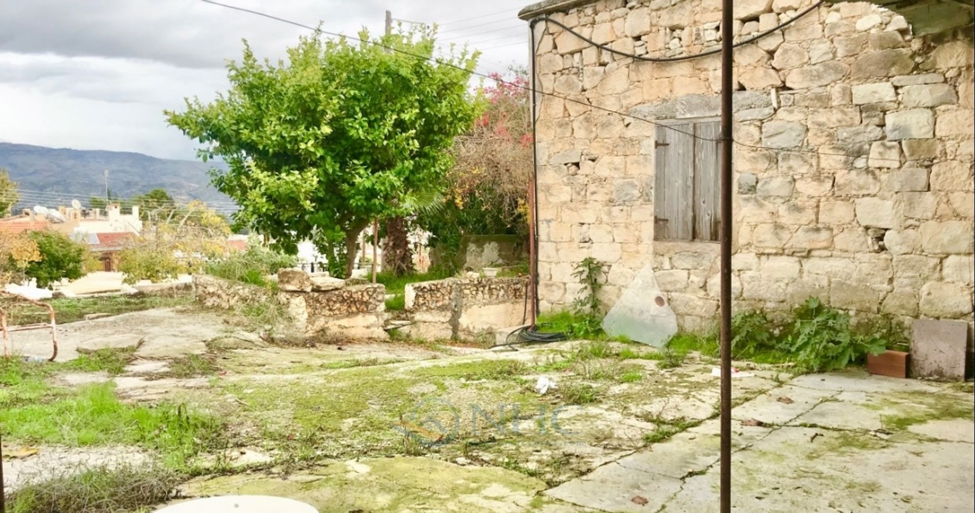 Casa nel Kallepia, Paphos 10899121