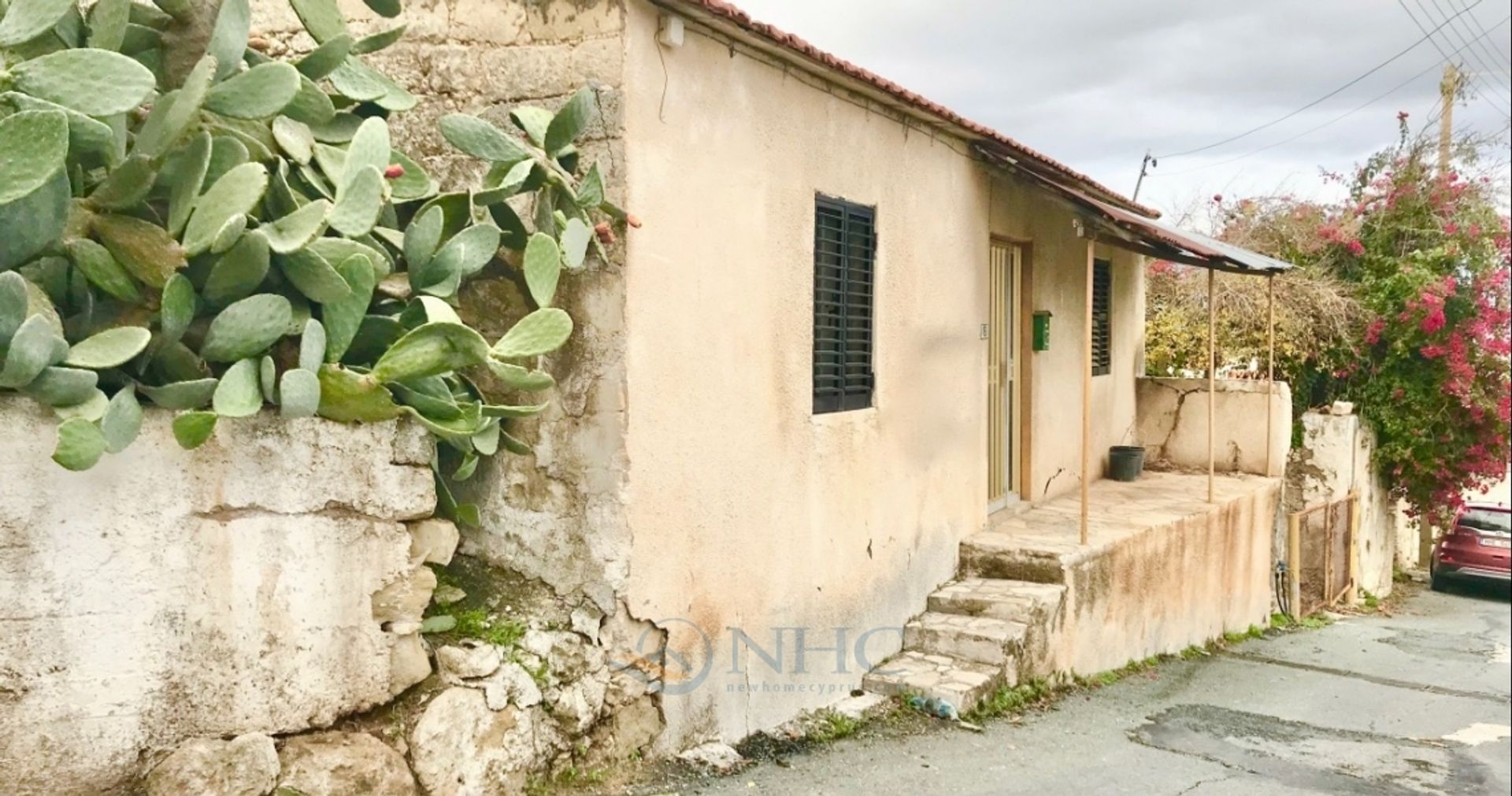 Casa nel Kallepia, Paphos 10899121