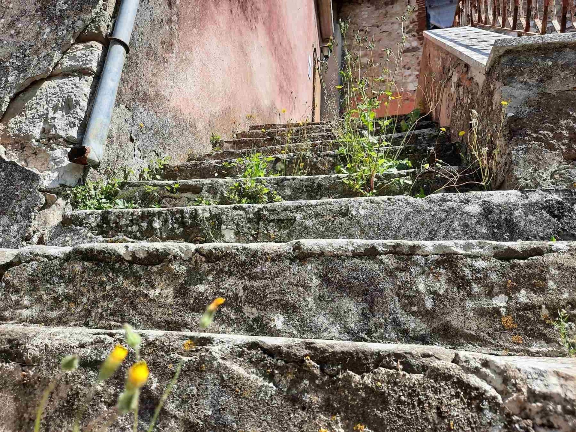 casa en Pescaglia, toscana 10899132