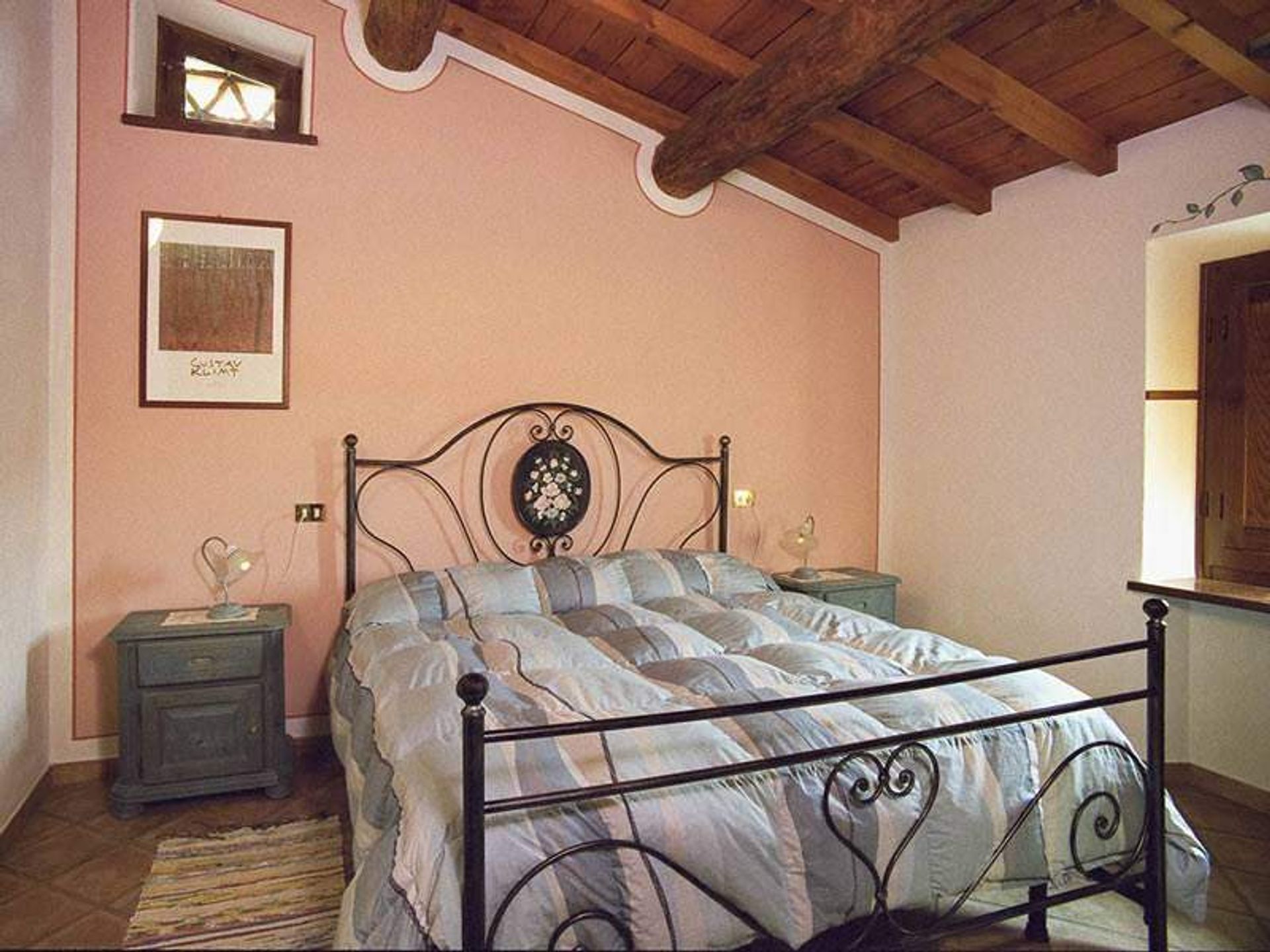 casa en San Michele, Toscana 10899136