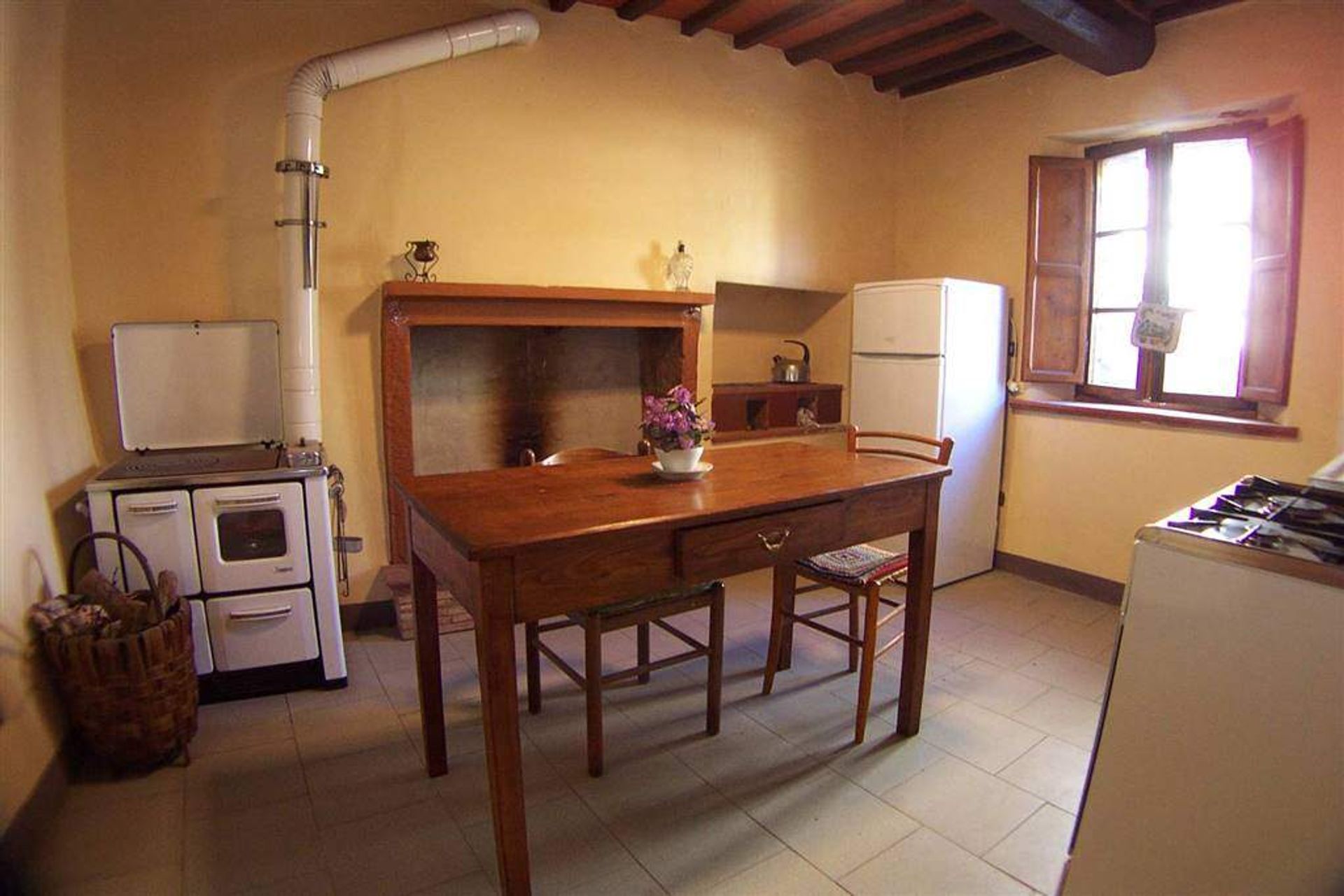 Hus i Barga, Toscana 10899145