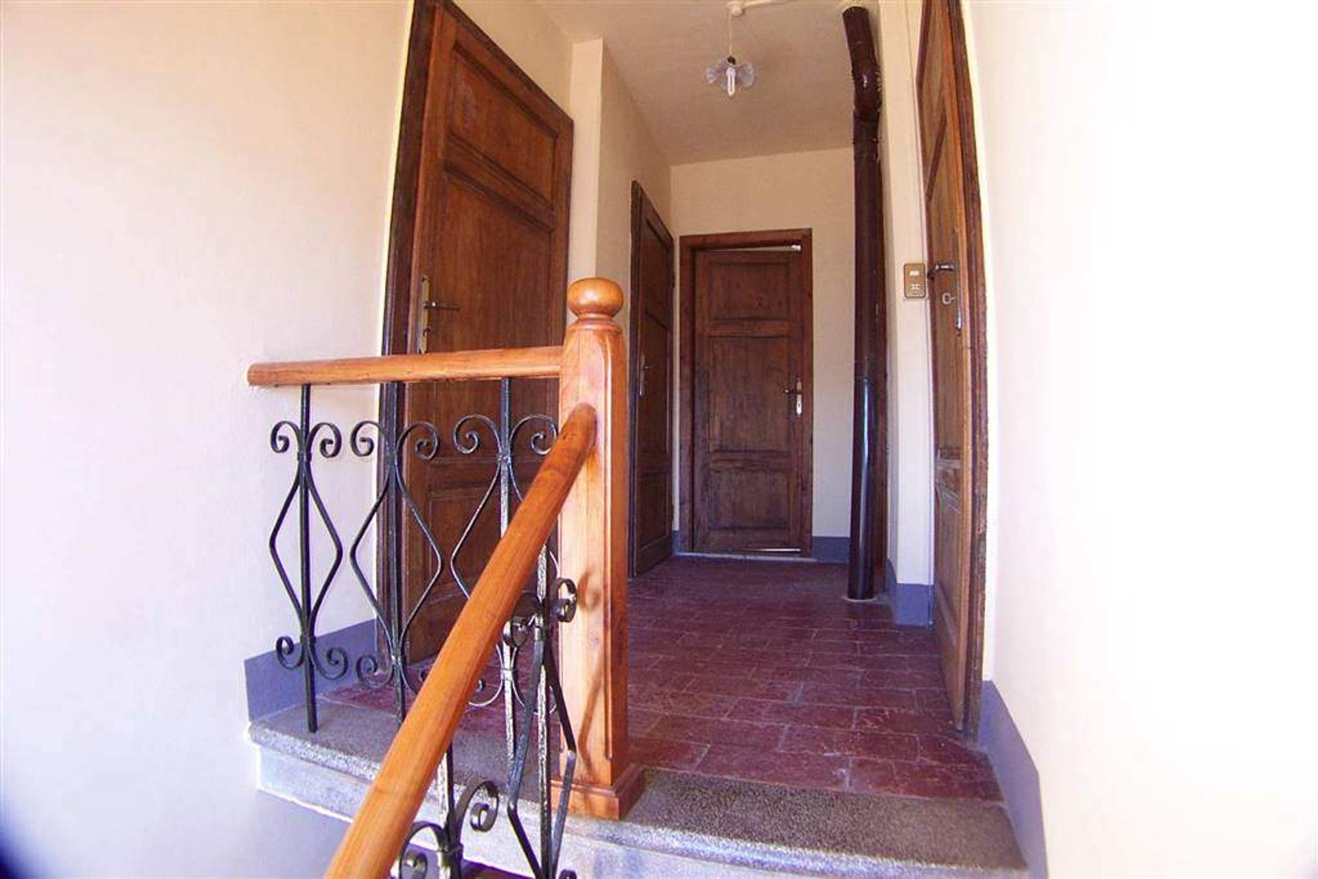 Haus im Barga, Toscana 10899145