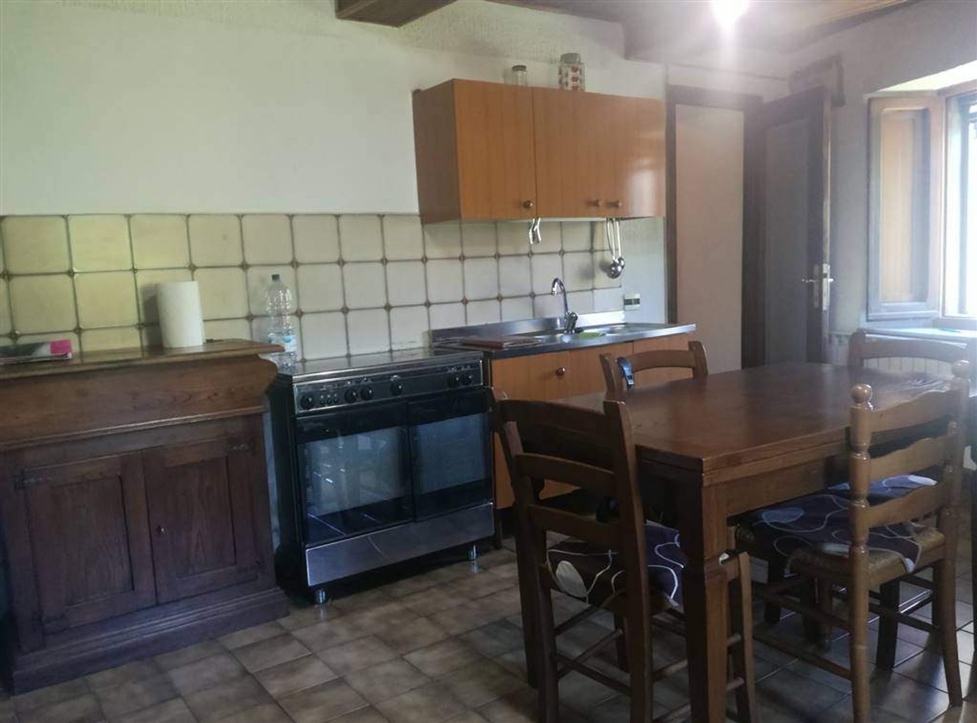 Condominio en Castelnuovo di Garfagnana, Toscana 10899147