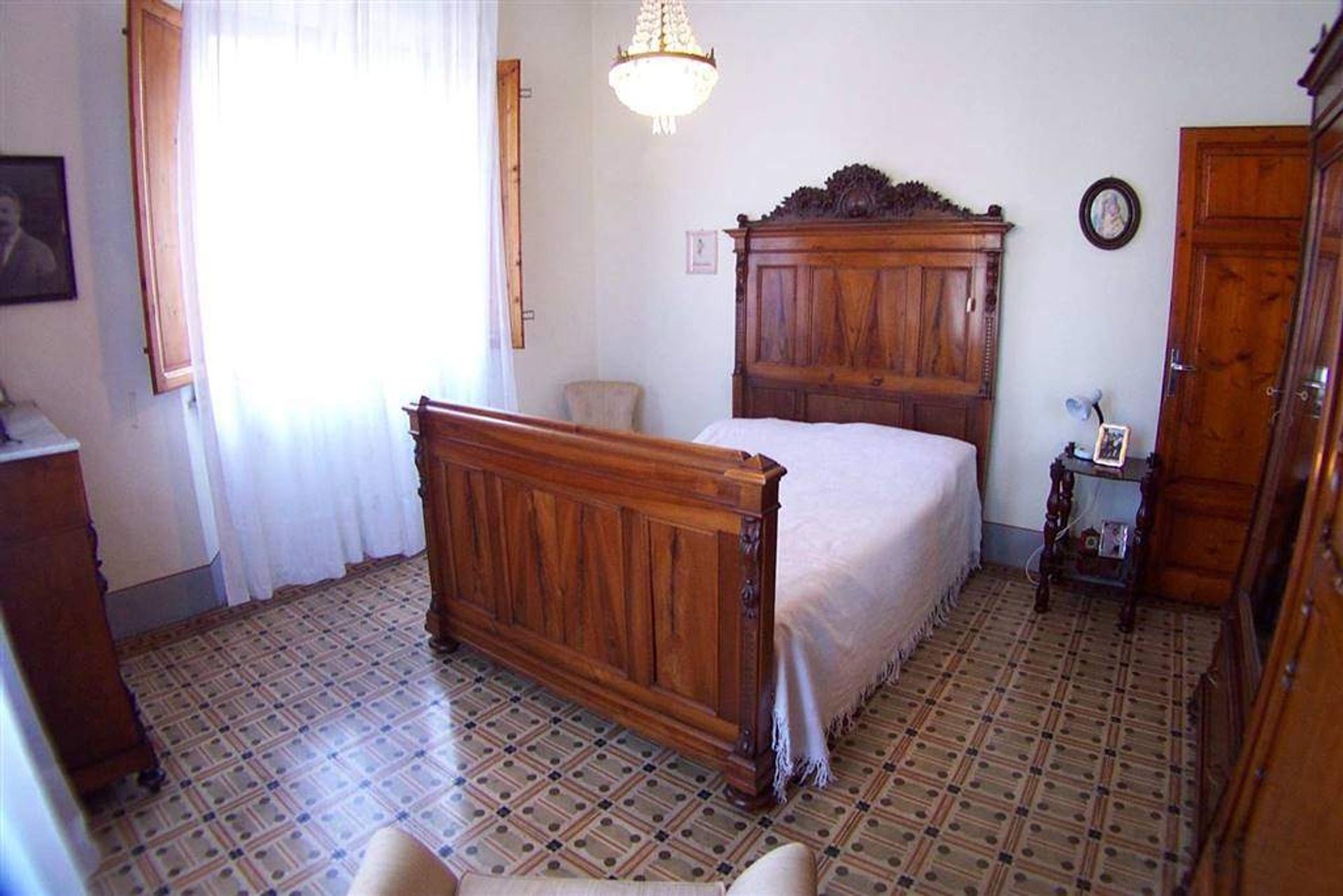 Casa nel Barga, Toscana 10899148