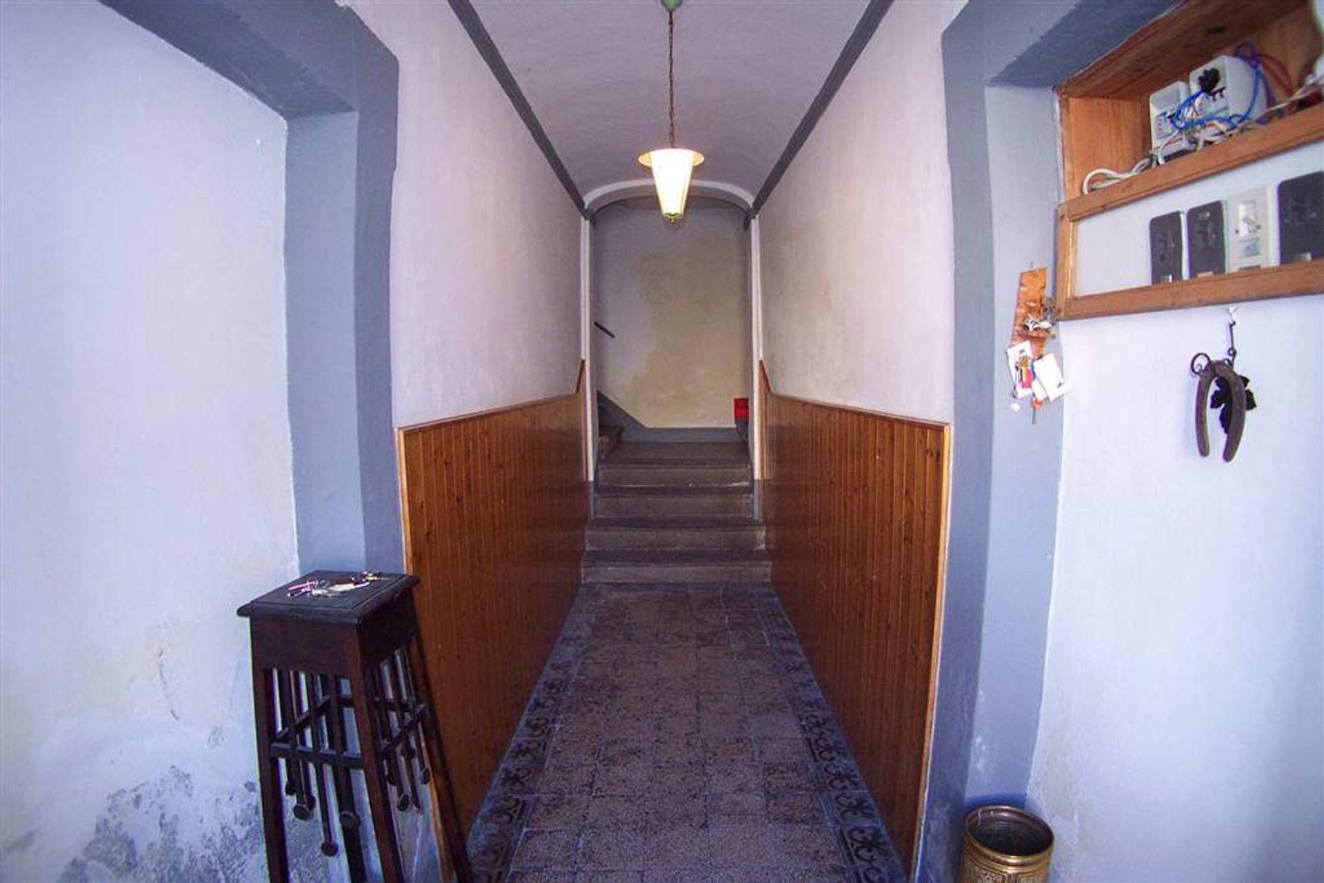 Haus im Gallicano, Toscana 10899150