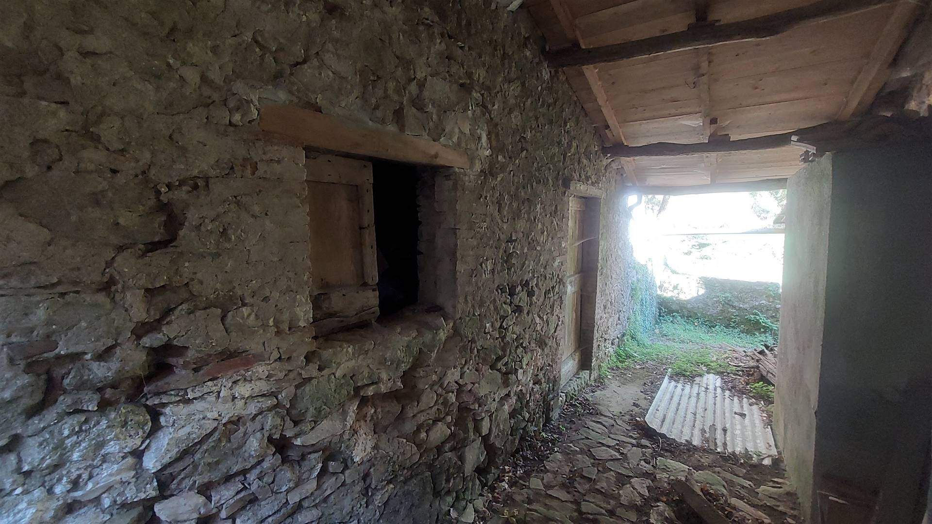 rumah dalam Pieve di Brancoli, Toscana 10899151