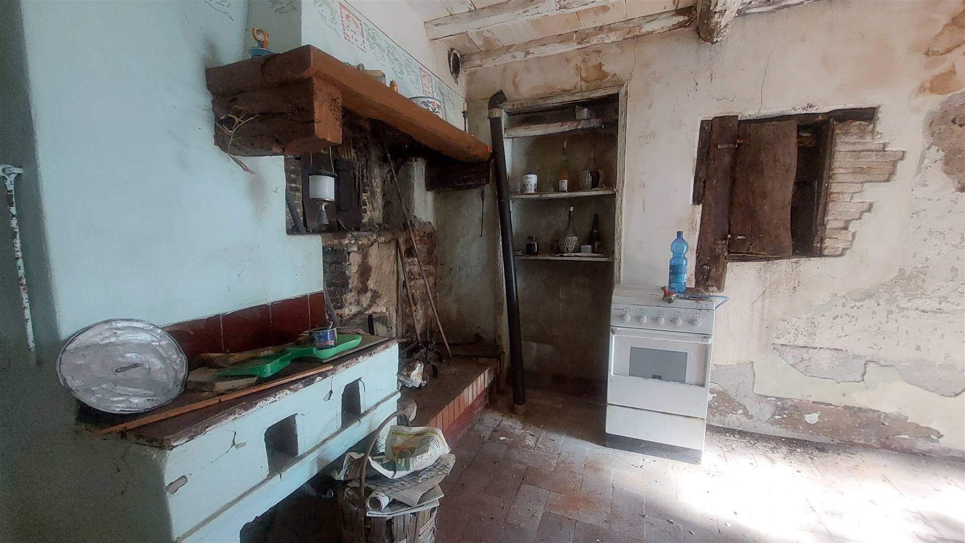 rumah dalam Pieve di Brancoli, Toscana 10899151