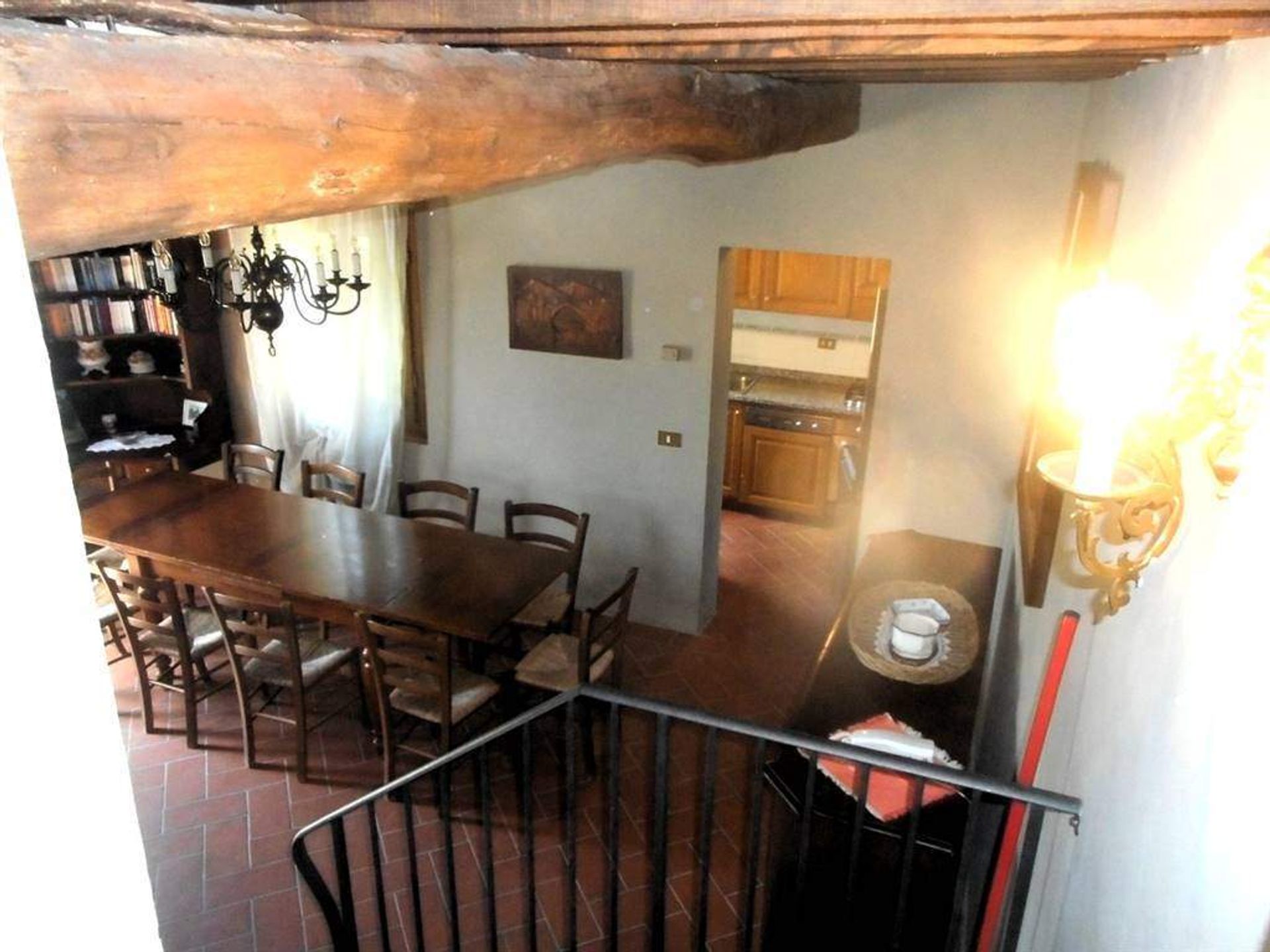 casa en Massa, Toscana 10899158