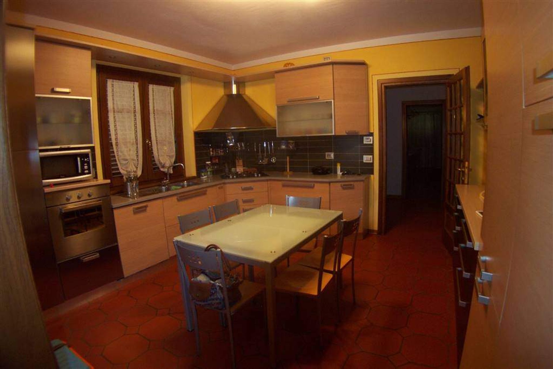 Haus im Barga, Toskana 10899184