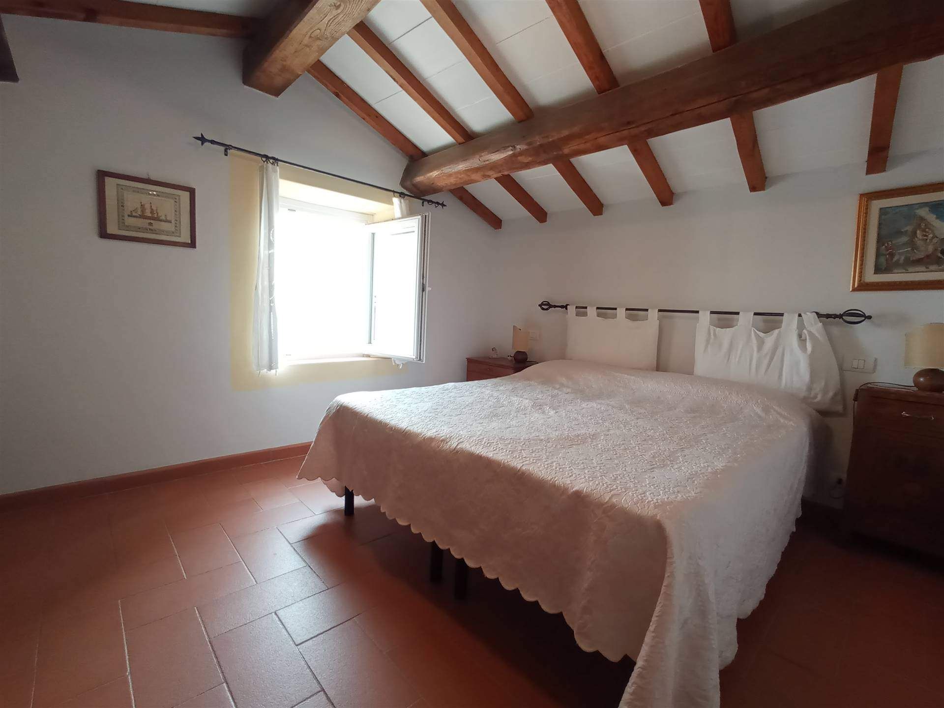 casa en Fibbiano, Toscana 10899205