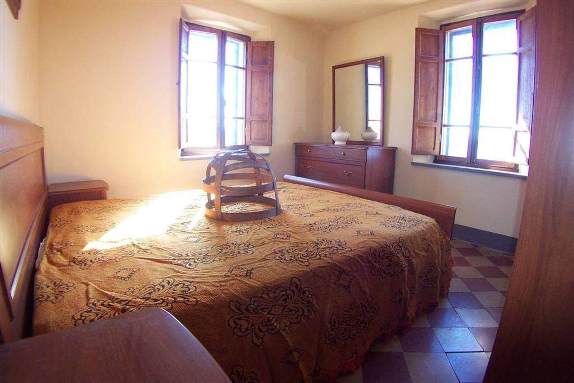 Haus im Barga, Toscana 10899207