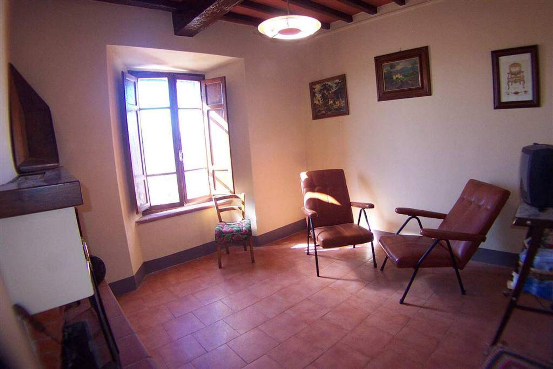 Haus im Barga, Toscana 10899207