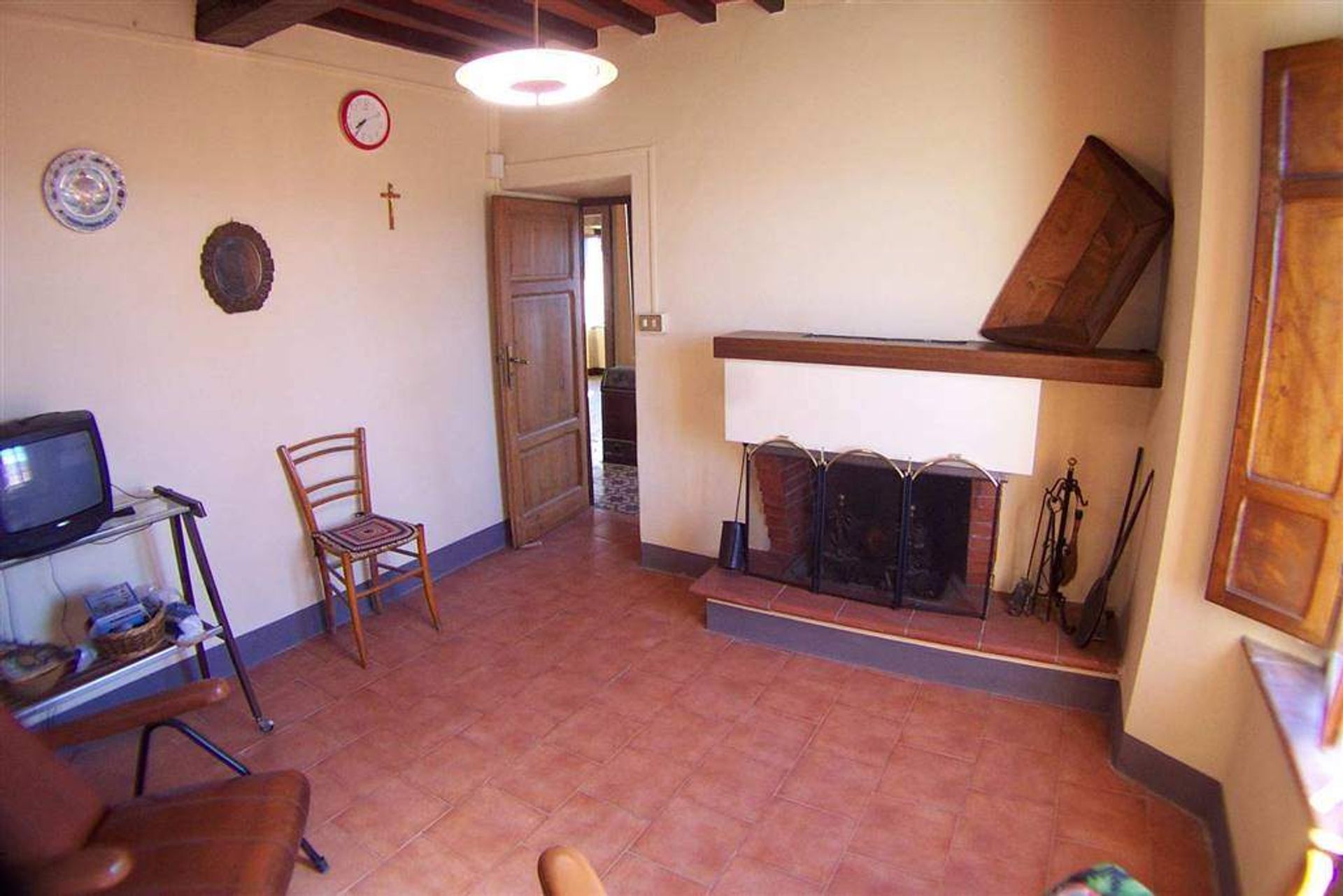 Haus im Barga, Toscana 10899207