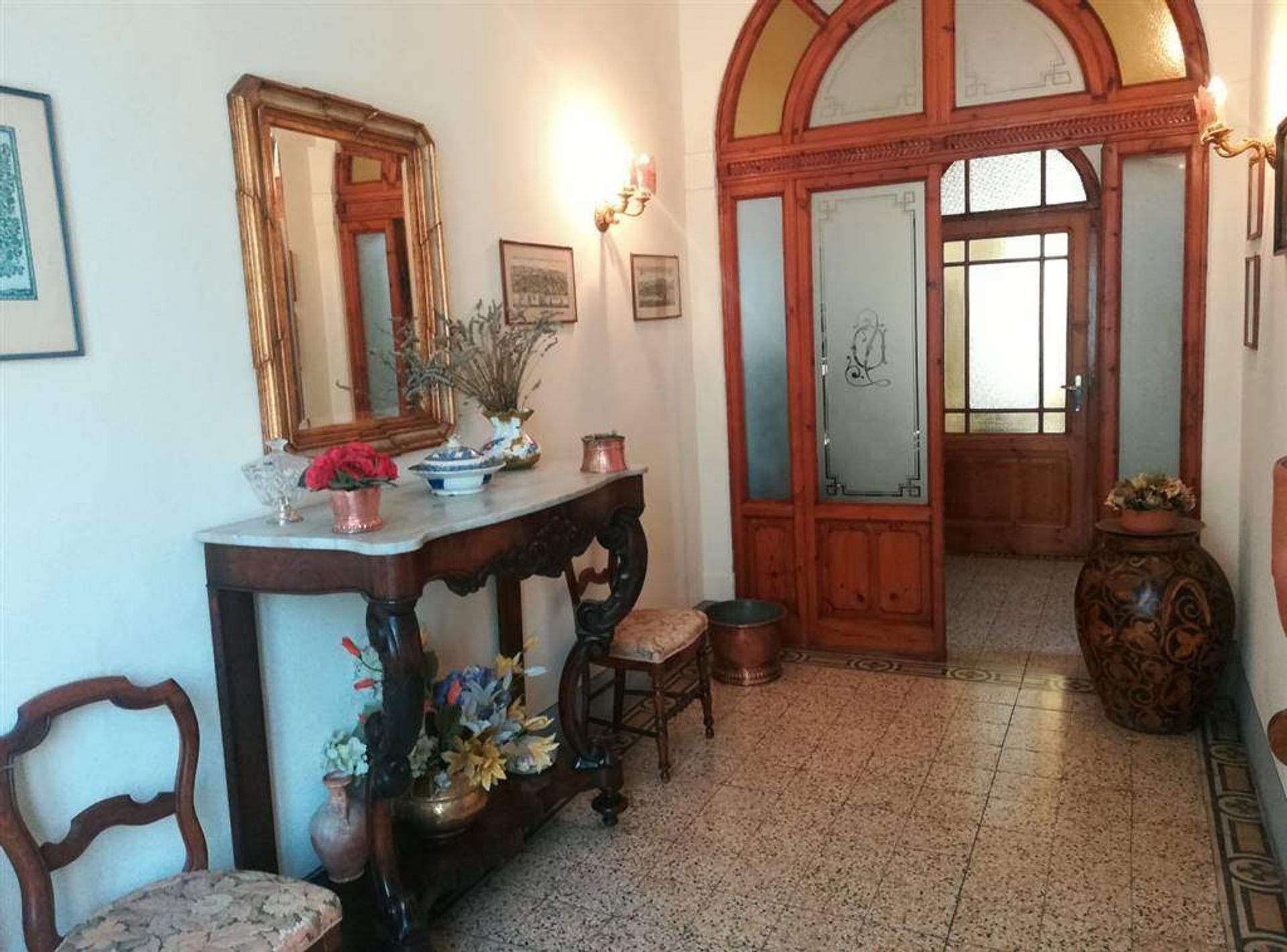 Haus im Barga, Toscana 10899211